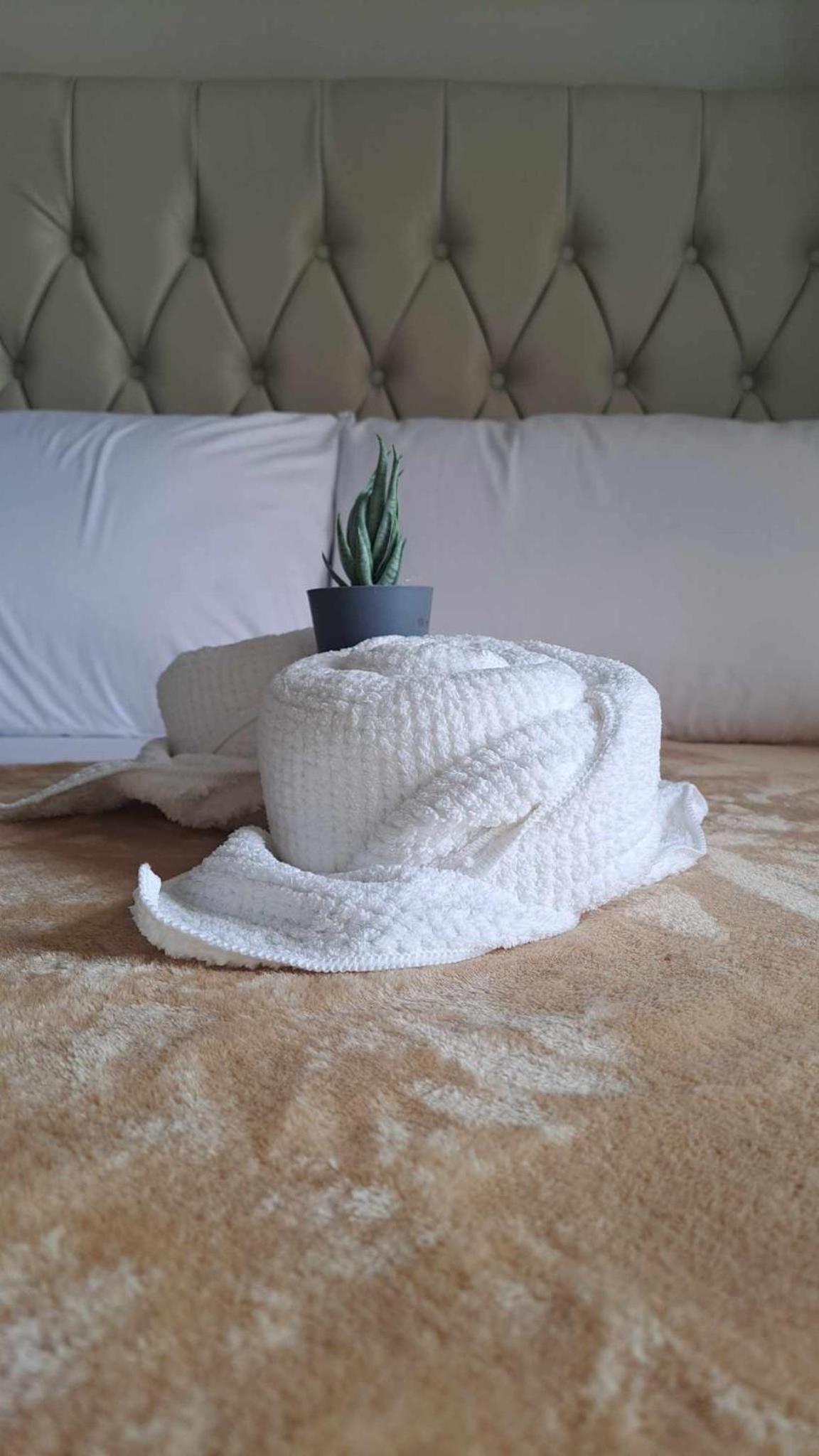JKL Suites