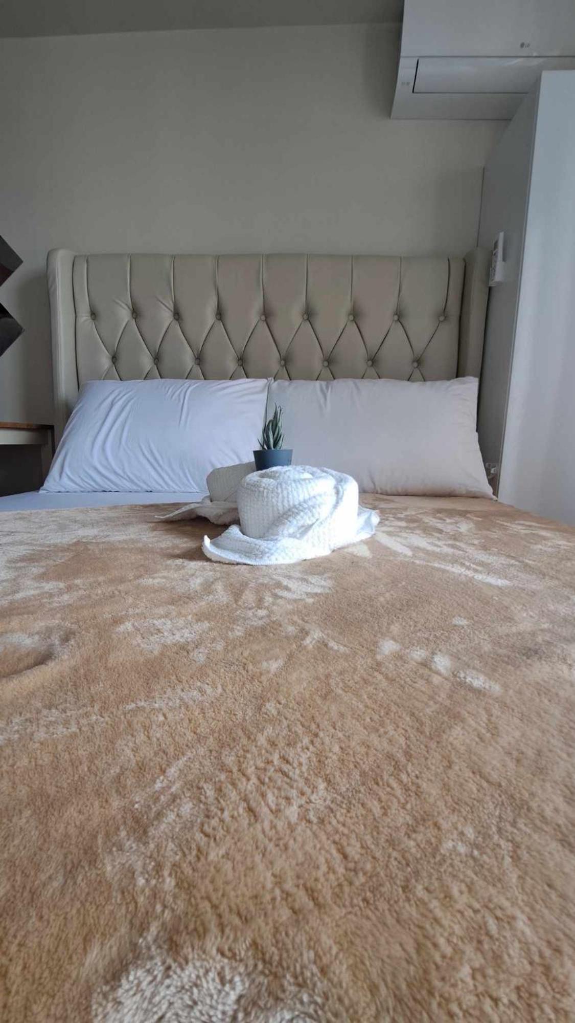 JKL Suites