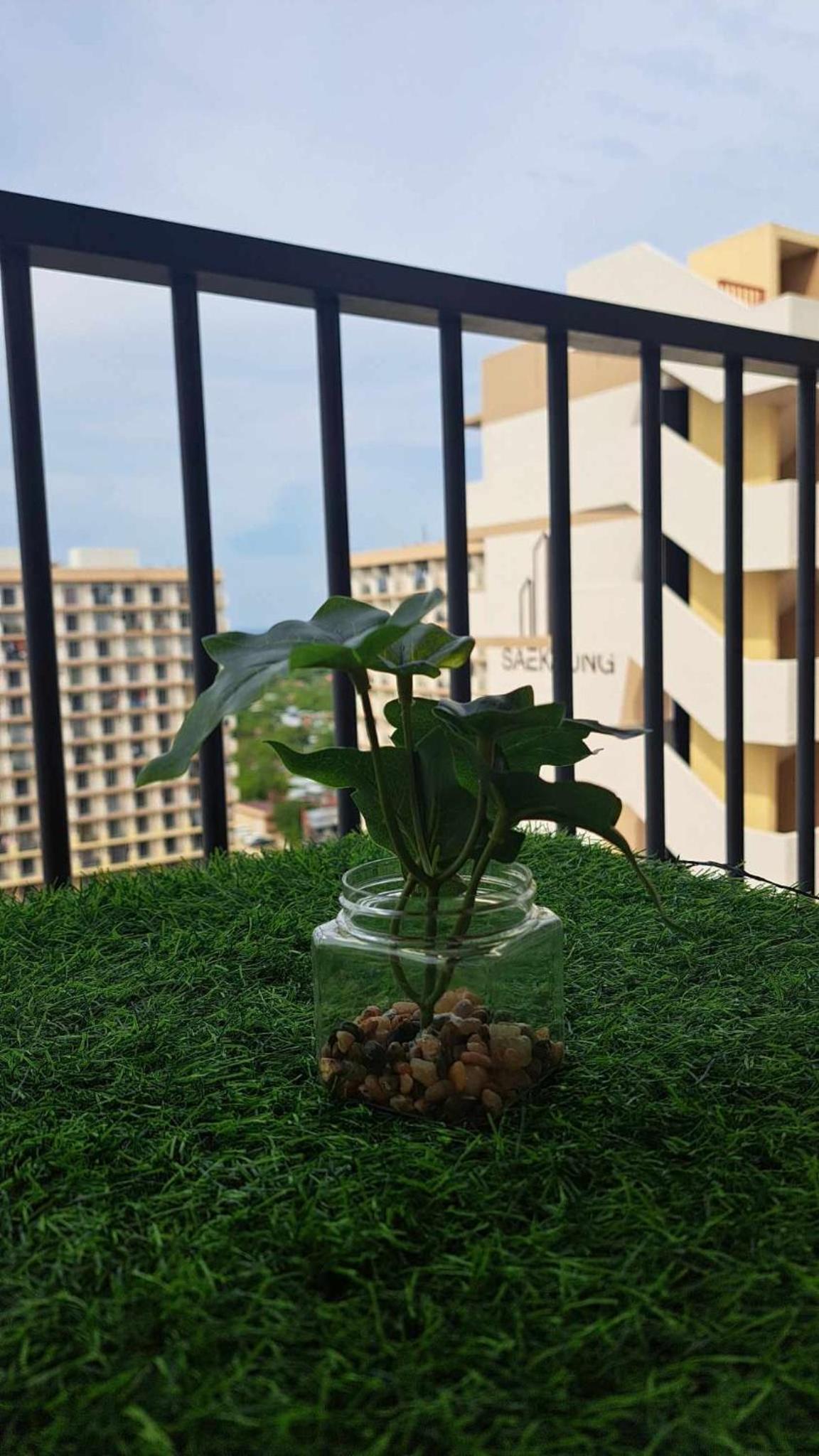 JKL Suites