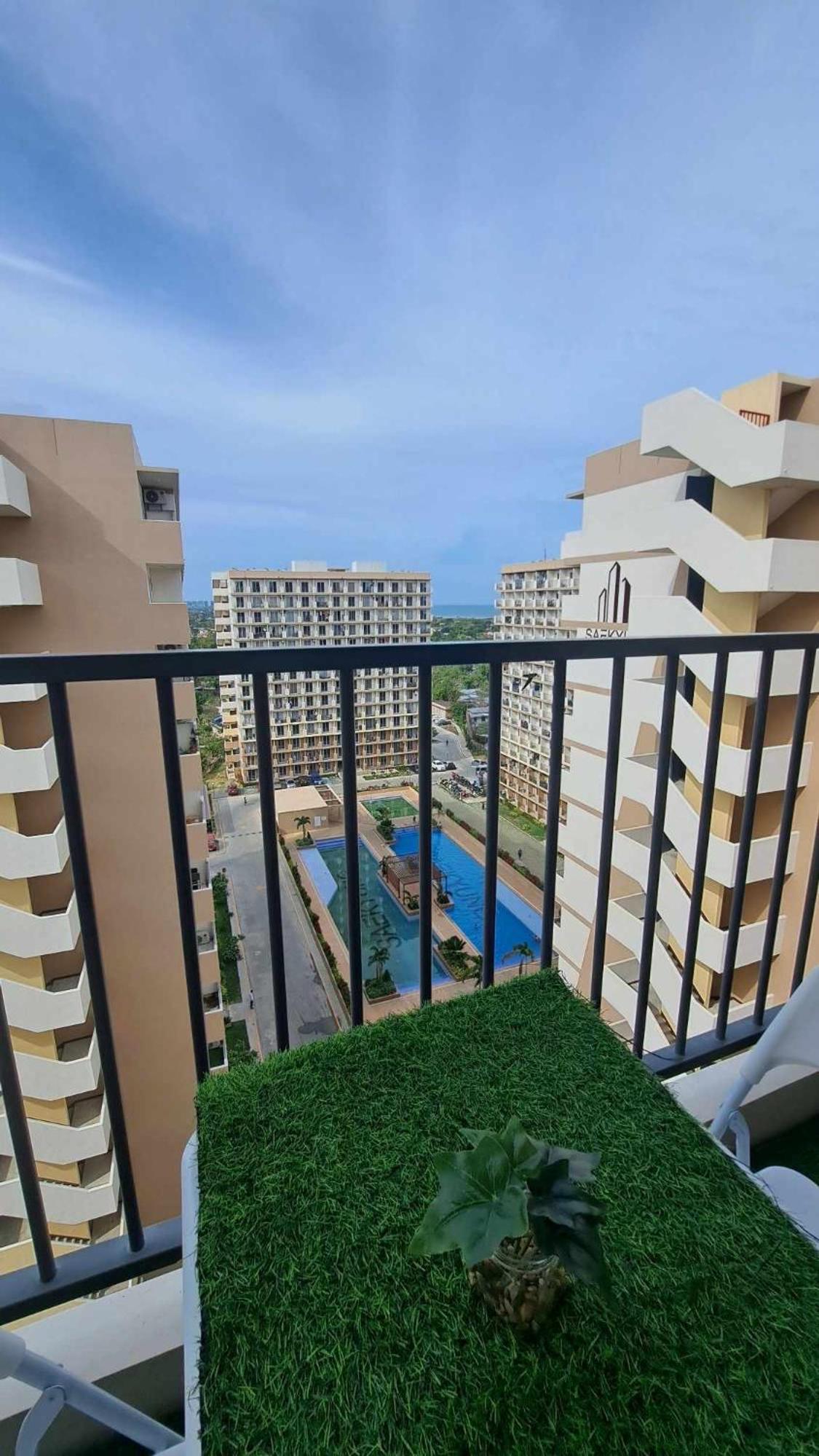 JKL Suites