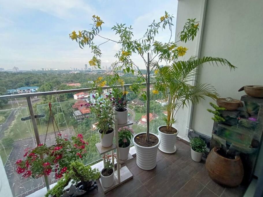 Pullman BayView-a Luxirious Aparthotel at DangaBay
