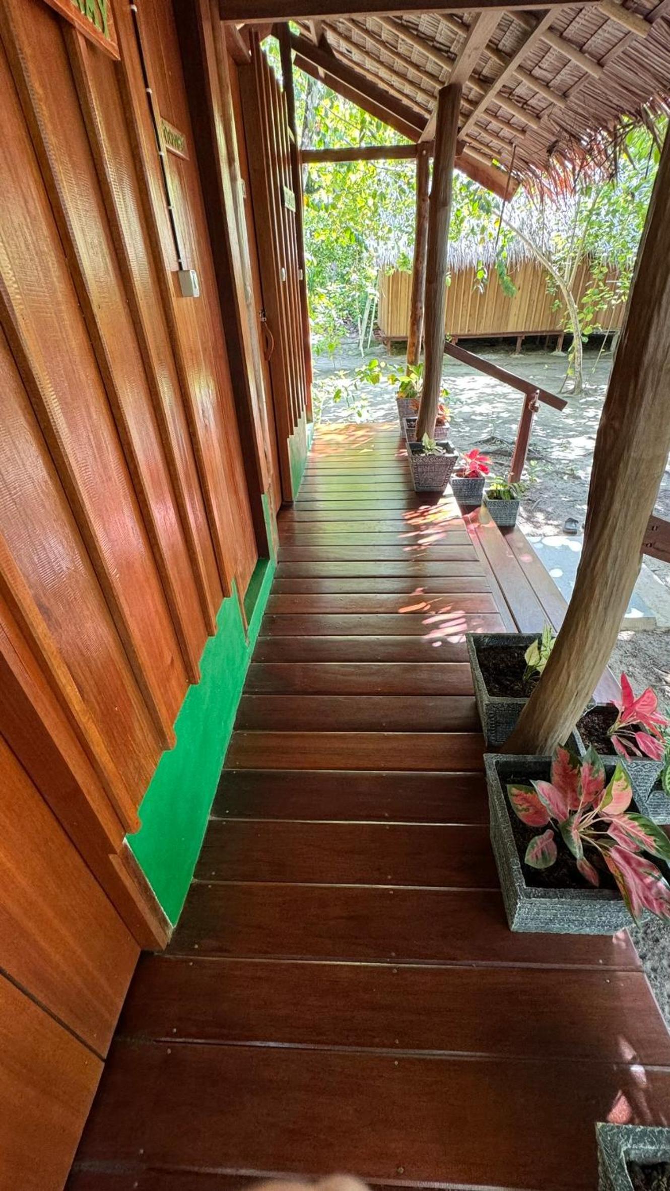 Photo 21