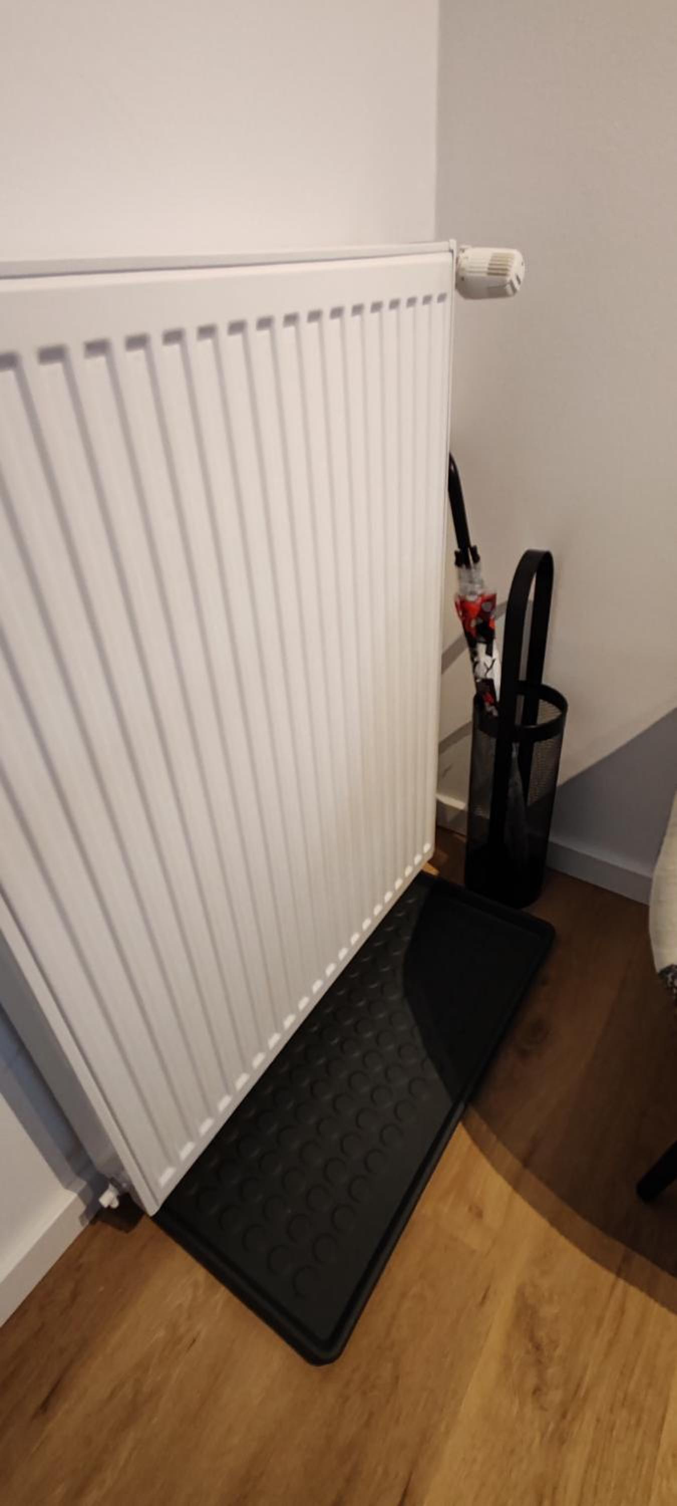 Apartman Karas