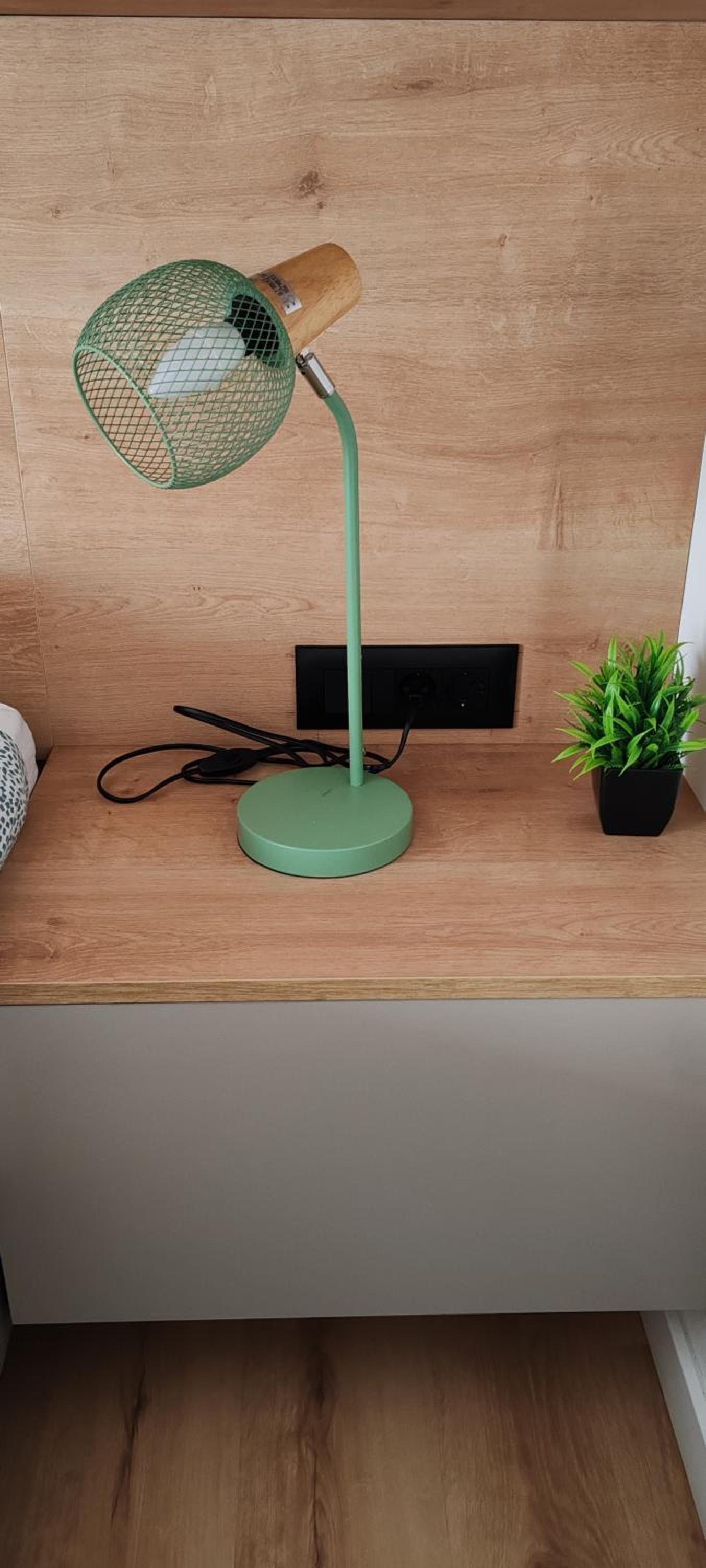 Apartman Karas