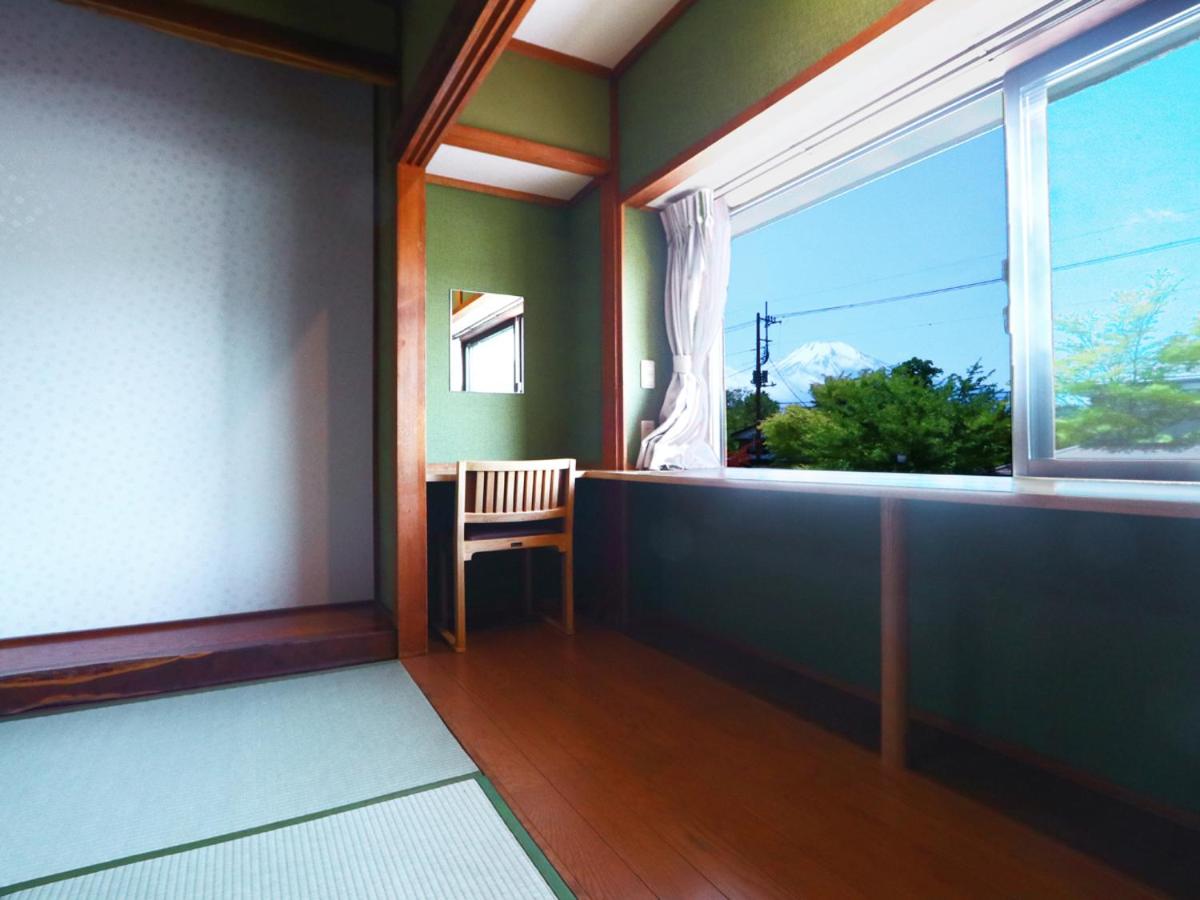 Hanamizuki