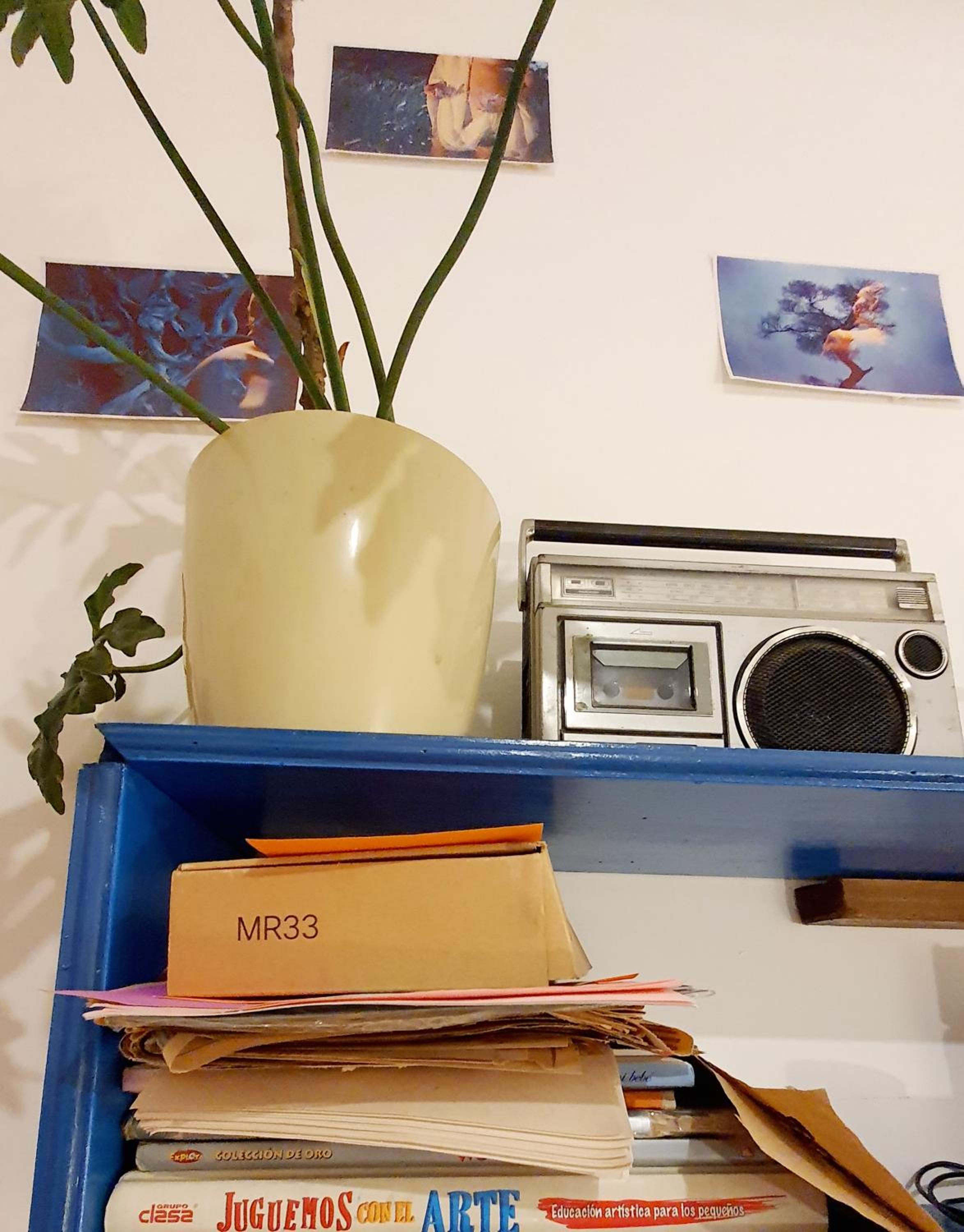 other