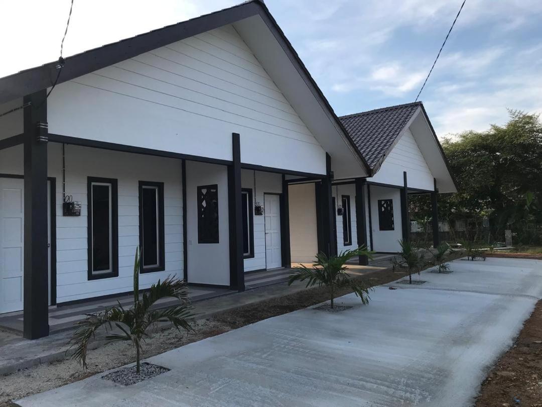 Zaz cottage Langkawi
