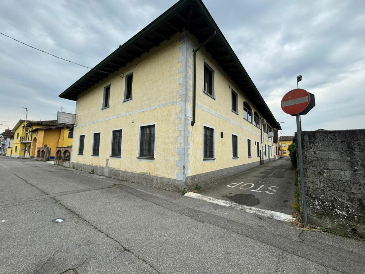 Matis Appartamenti