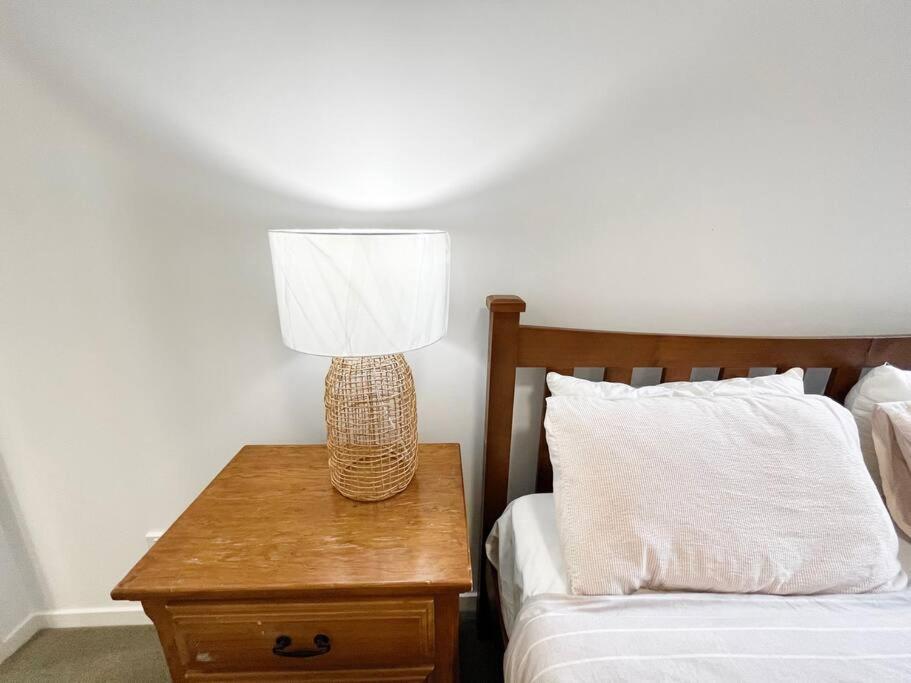 Scenic Skyline view2BR APT close to OlympicPark