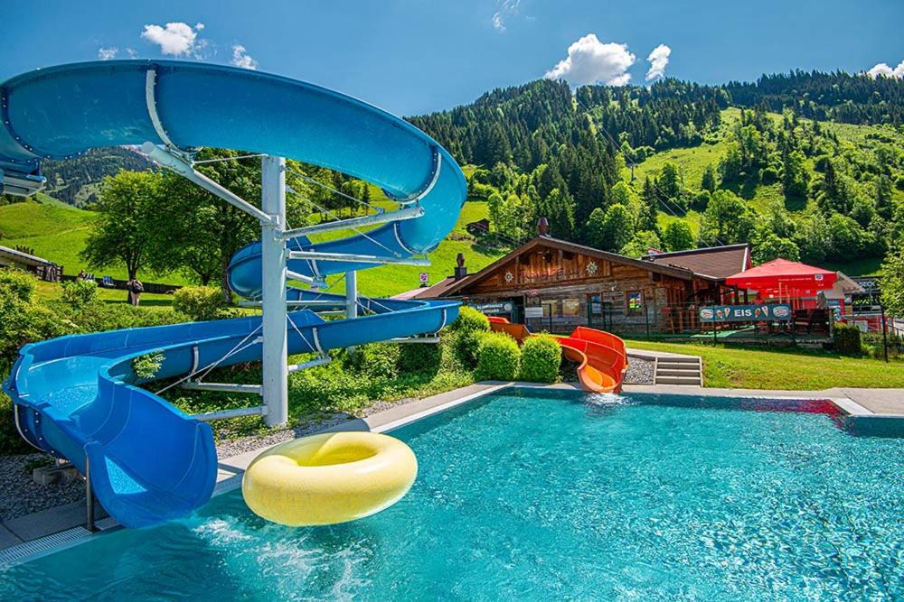 Haus Kathrin