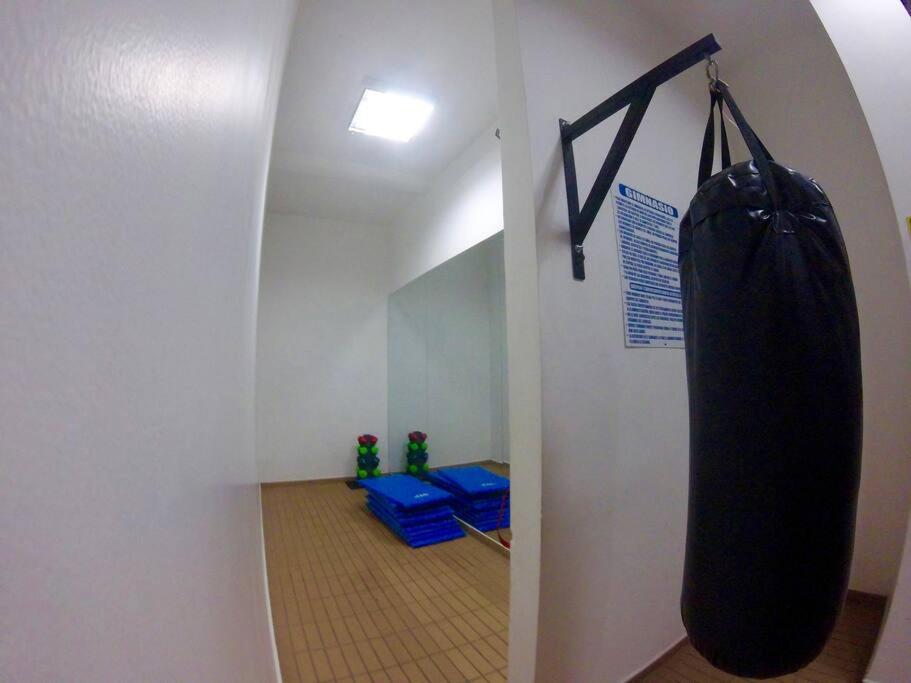 laureles estadio Acogedor apartamento
