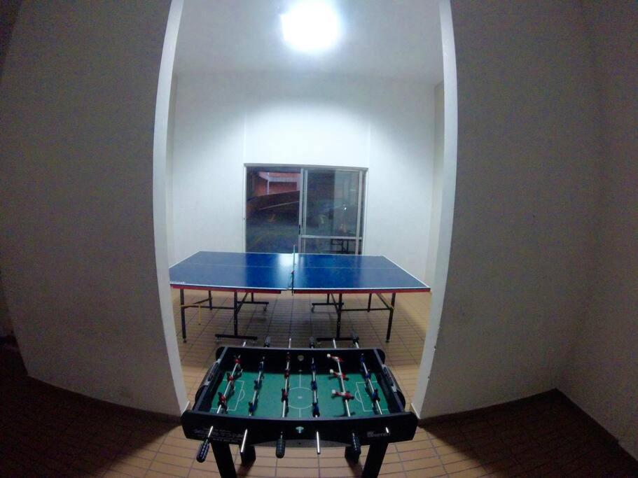 laureles estadio Acogedor apartamento
