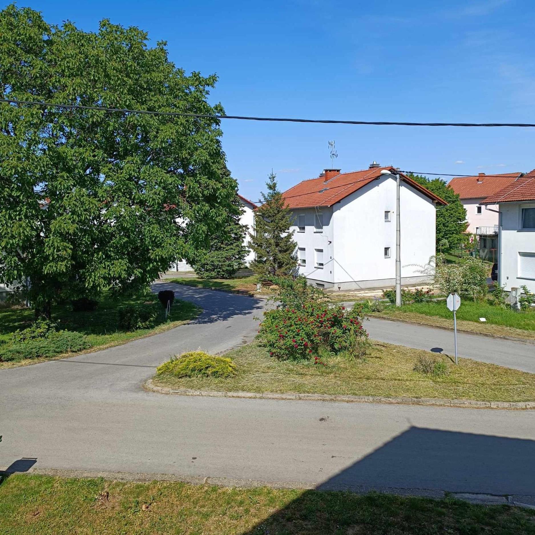 Melii Apartman