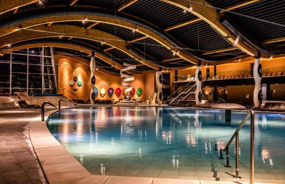 Apartman Karas