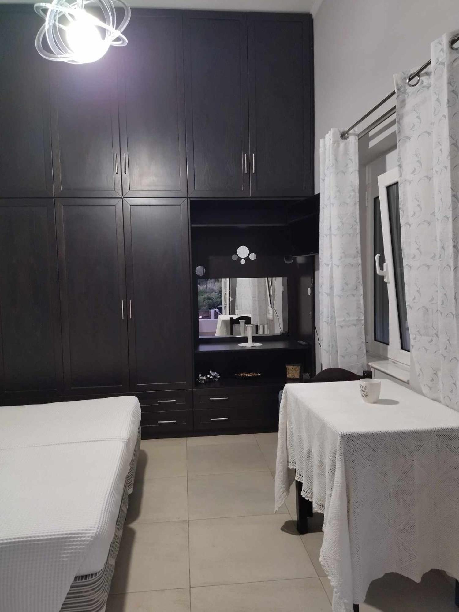 COSY Little Studio Pyli photo 5