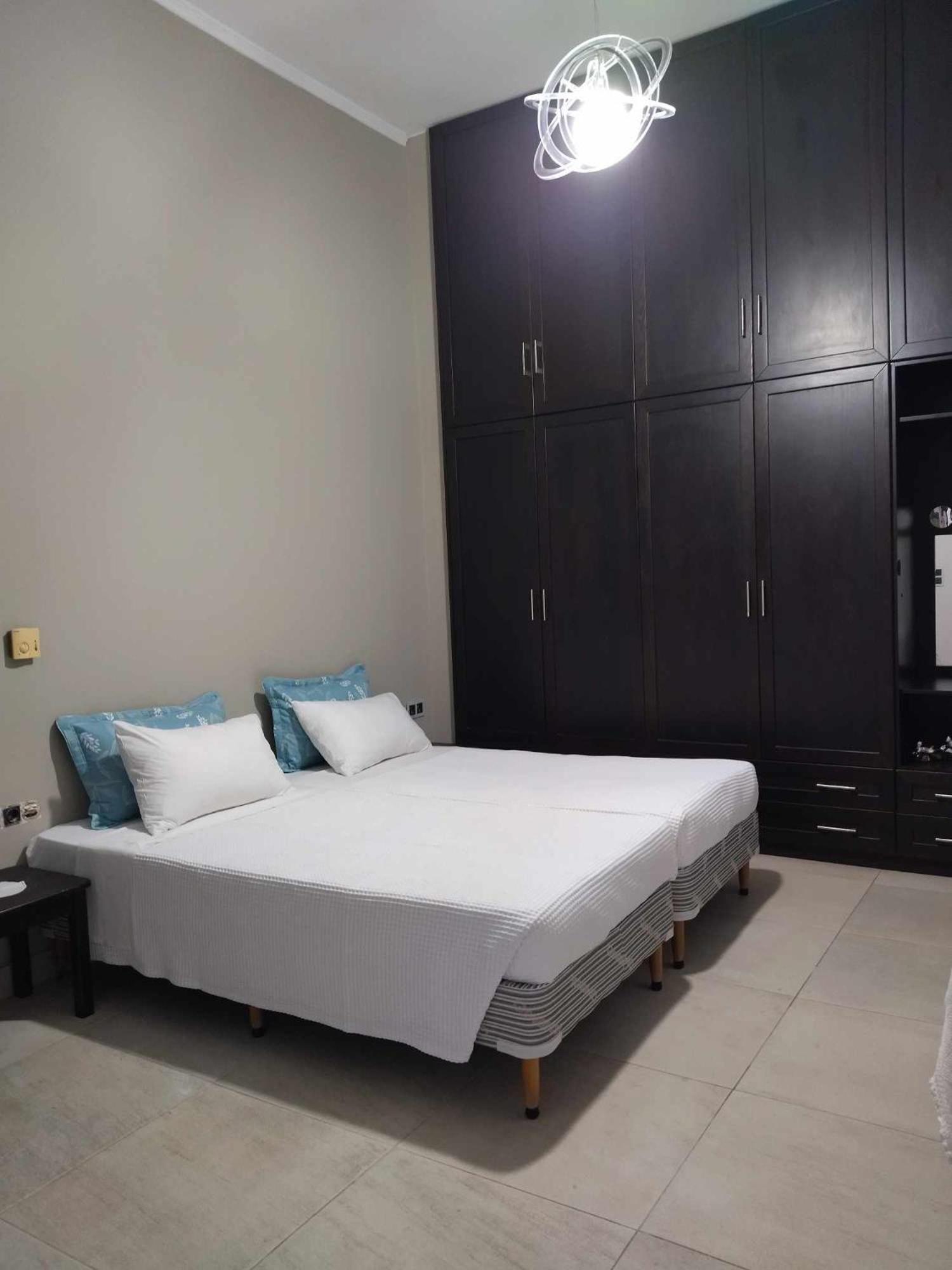 COSY Little Studio Pyli photo 3