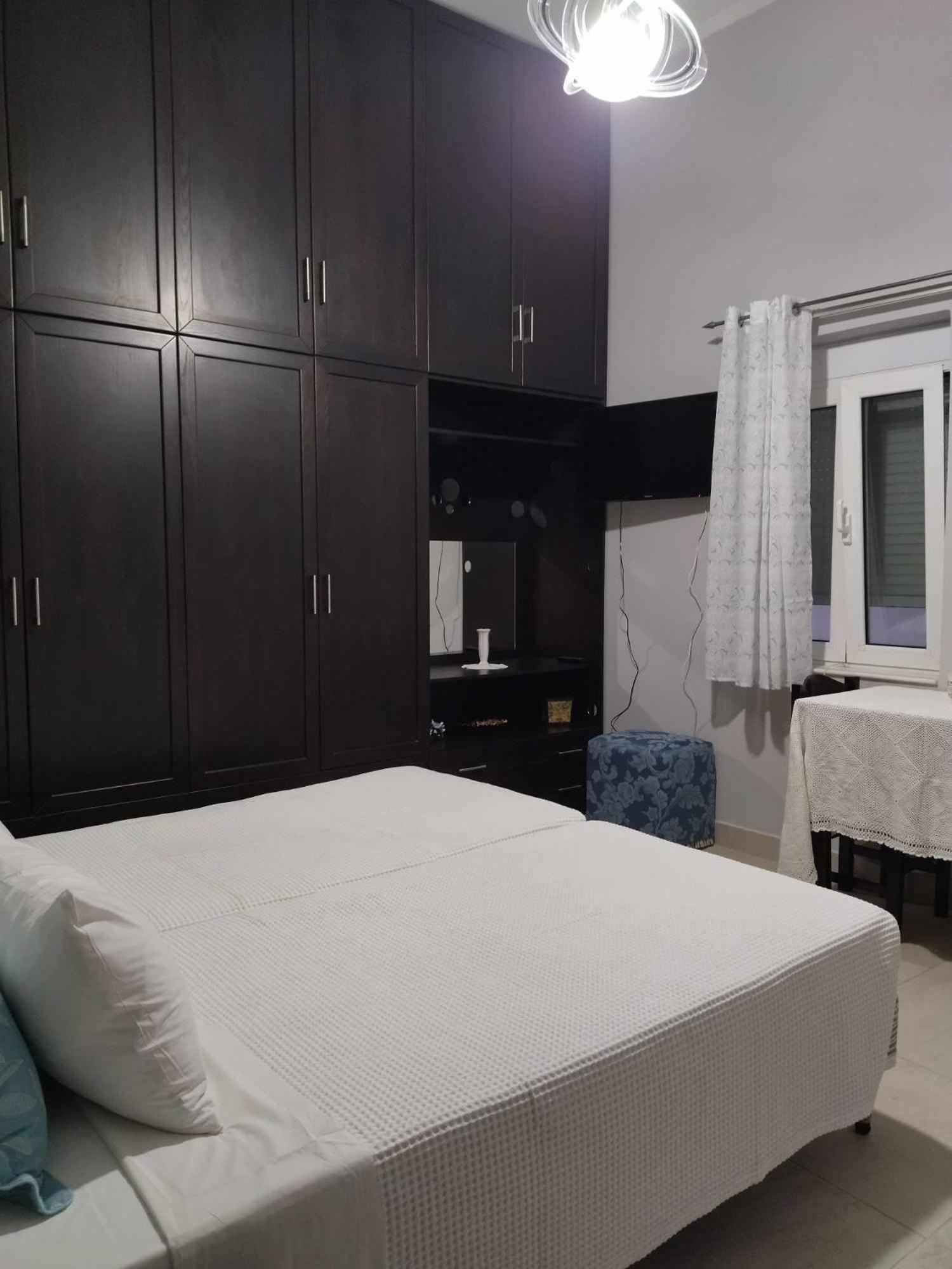 COSY Little Studio Pyli photo 4