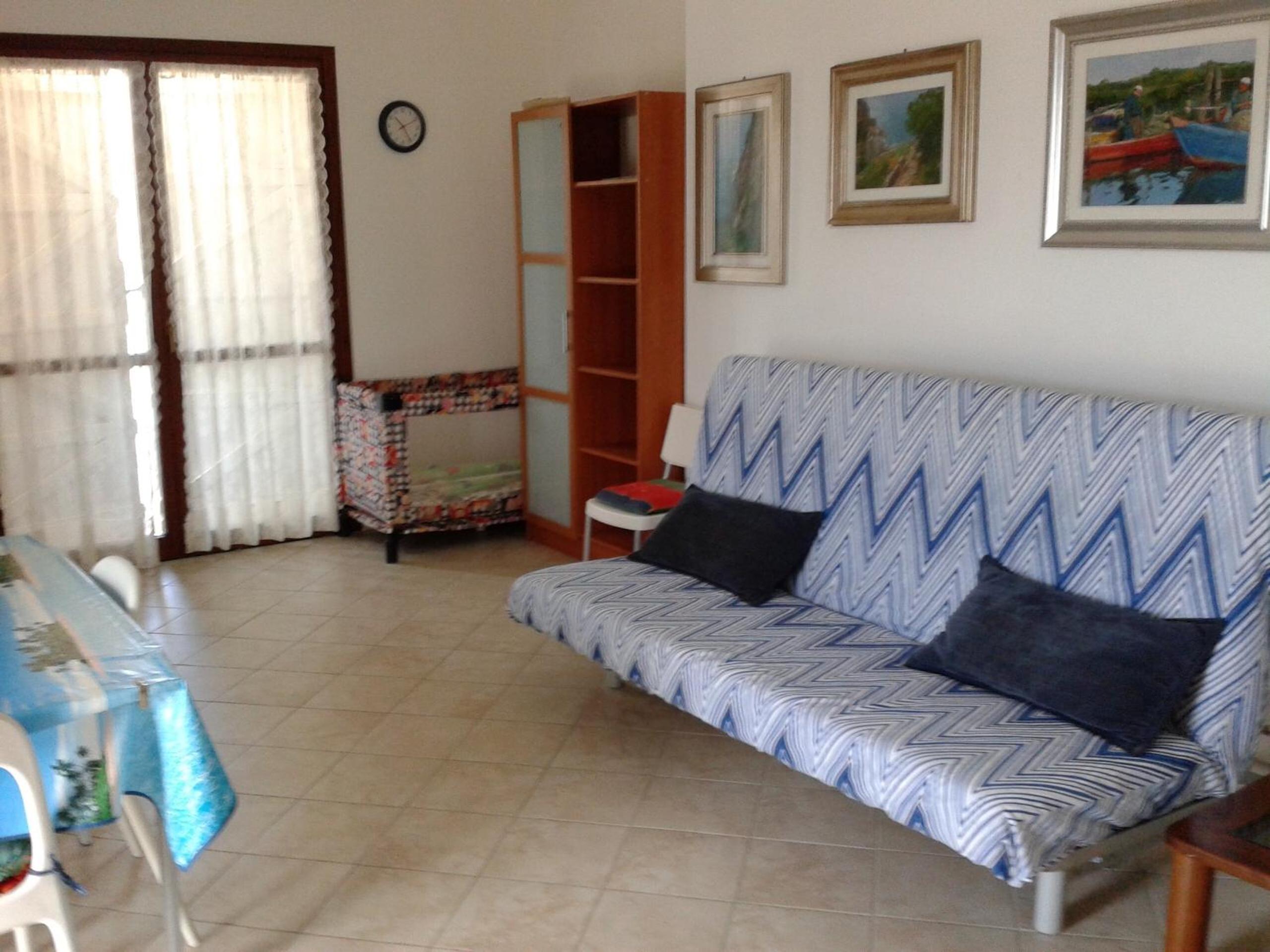Chicco Frau appartamenti trattati con OZONO view 5
