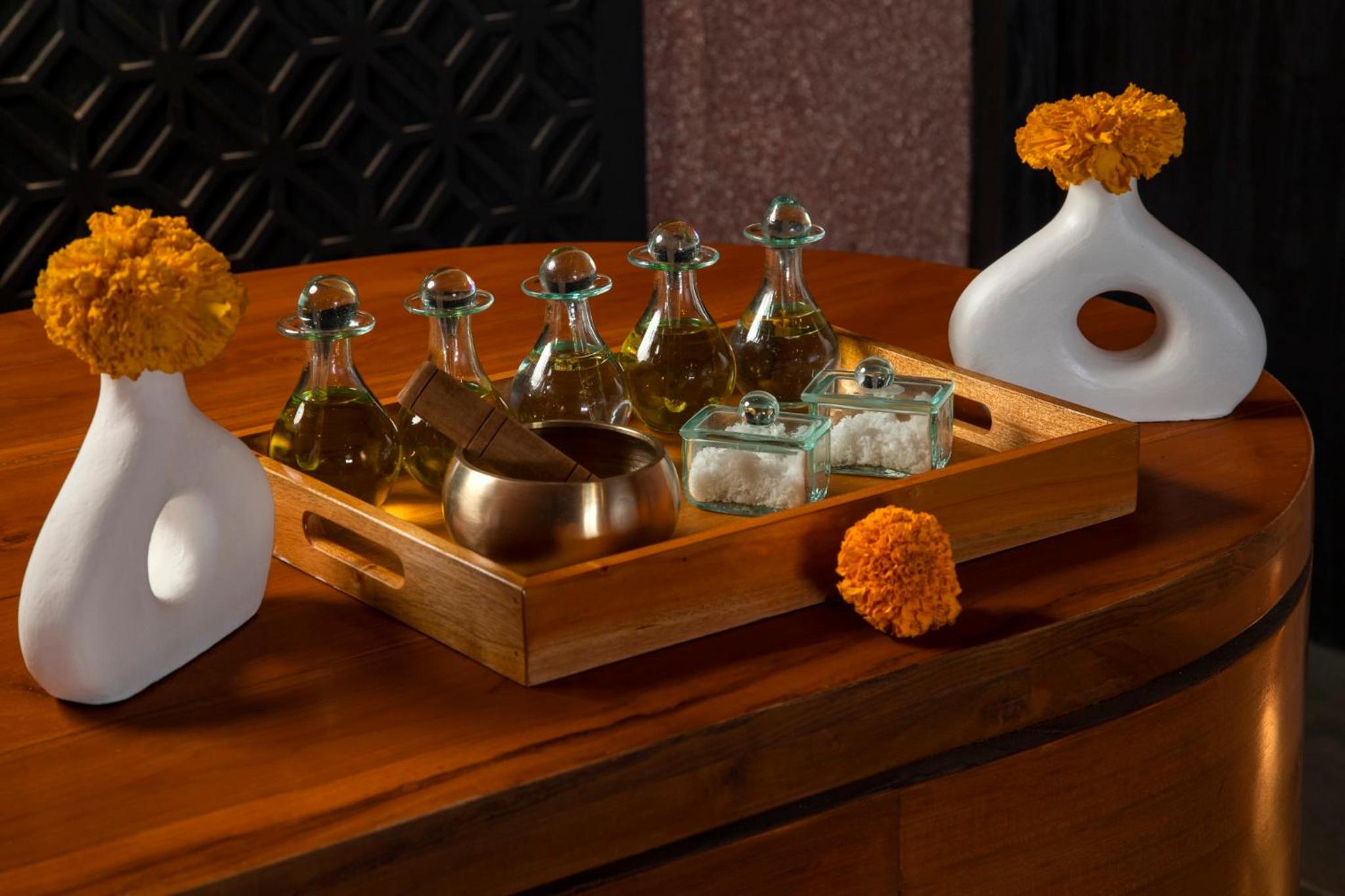Seascape Resort & Spa Sanur by Ini Vie Hospitality