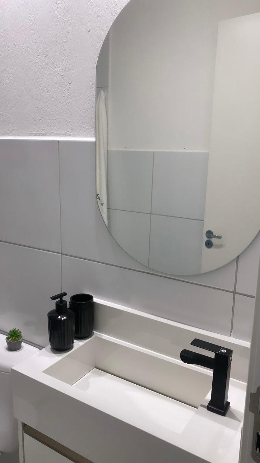 Apartamento por temporada próximo ao São João de Petrolina