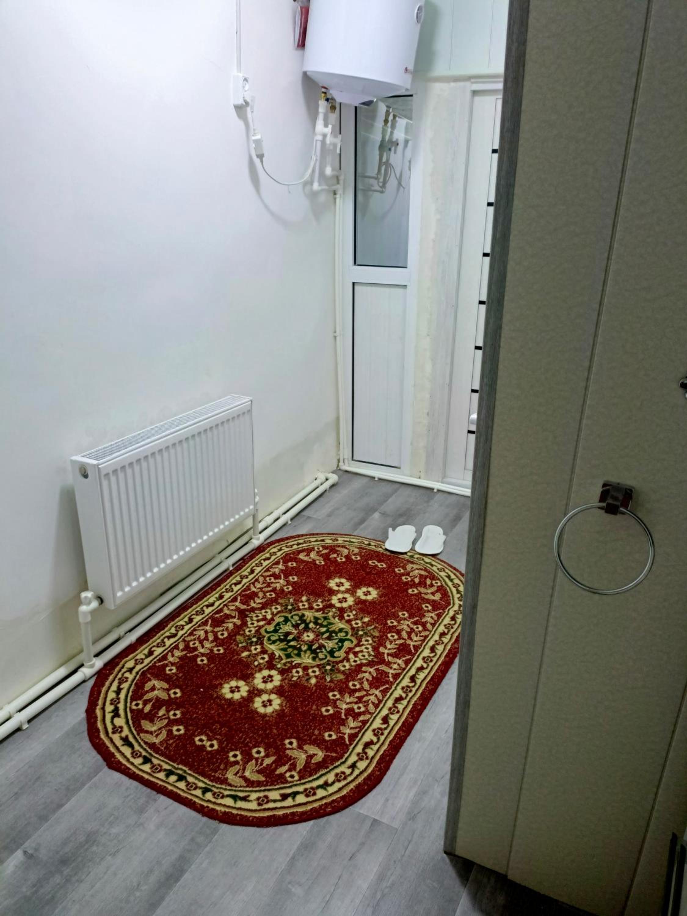 Photo 39