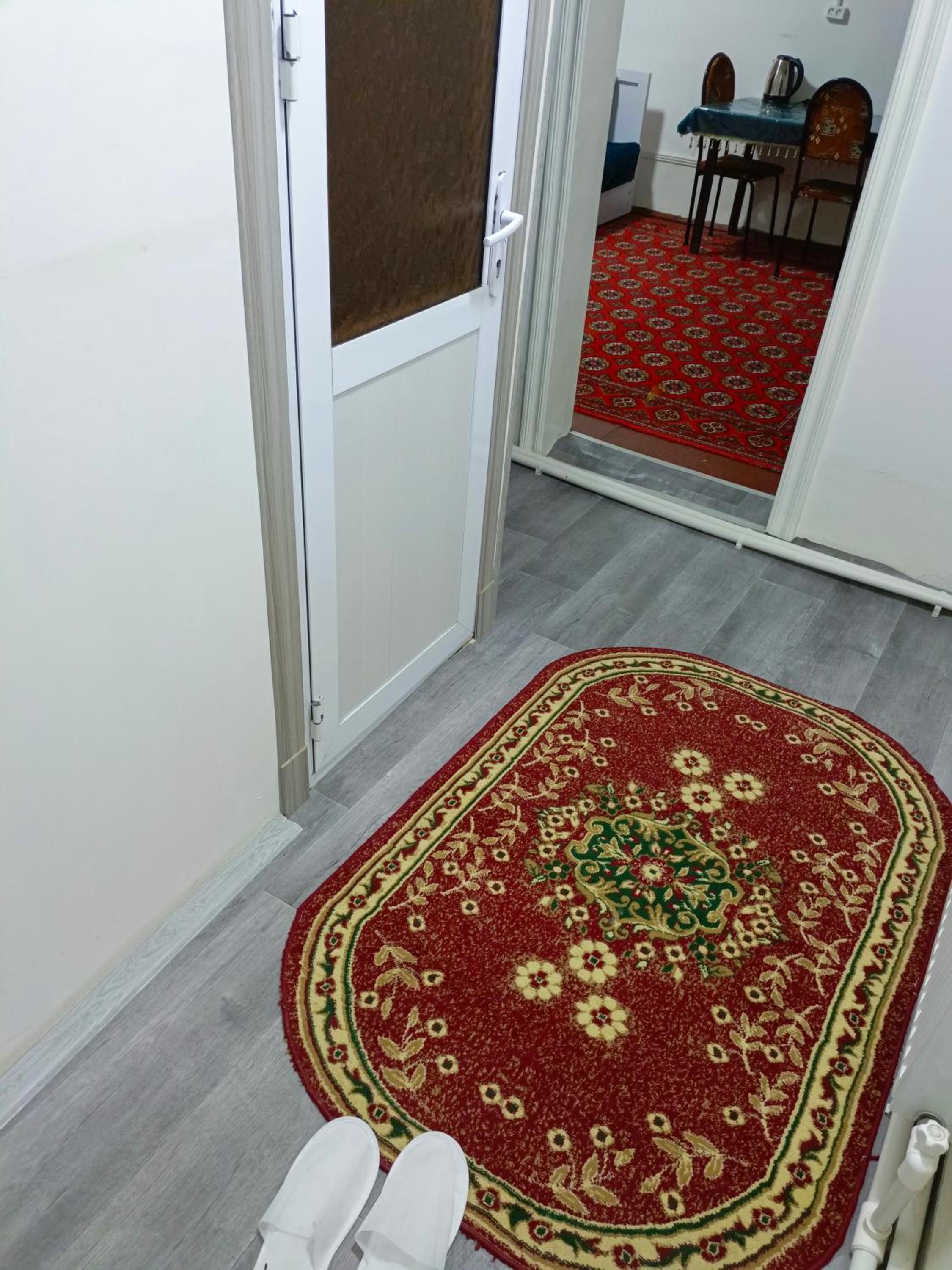 Photo 40
