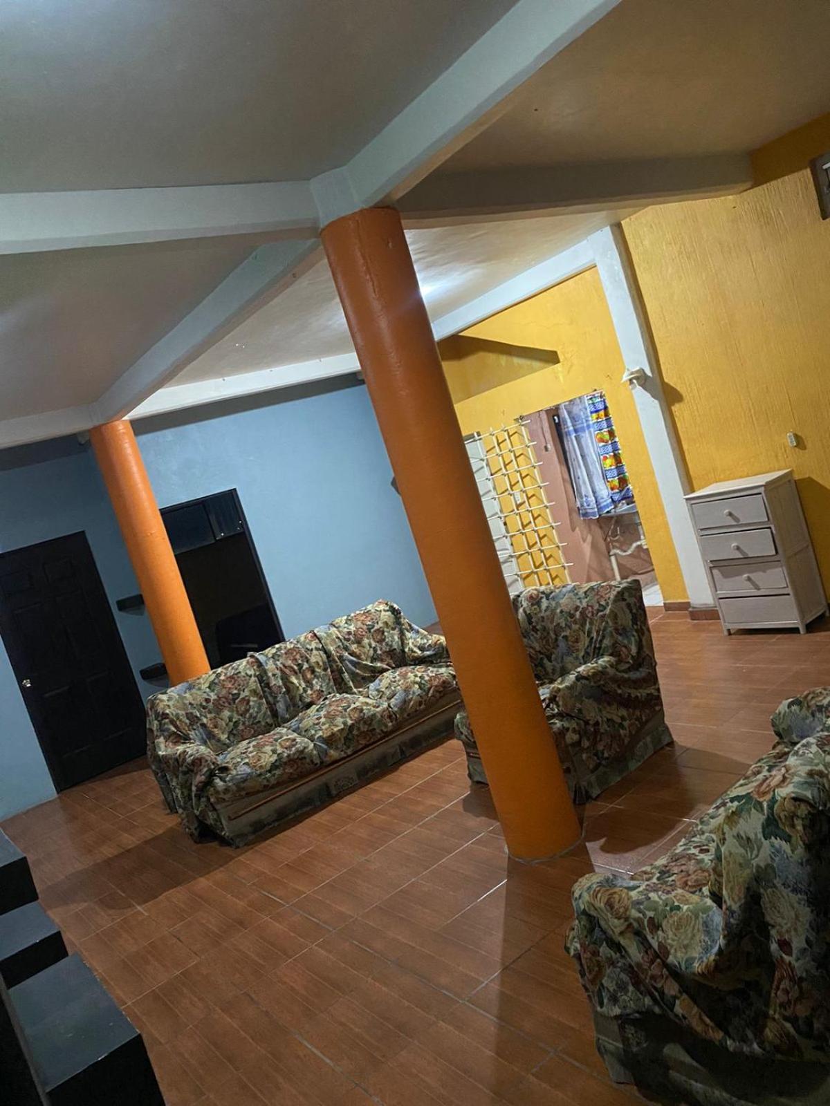 Hotel Plaza, photo 23