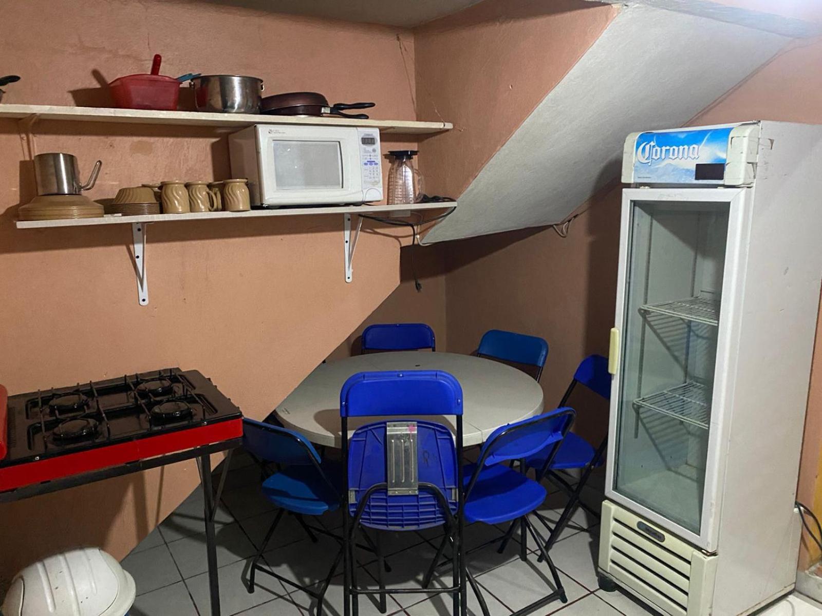 Hotel Plaza, photo 21