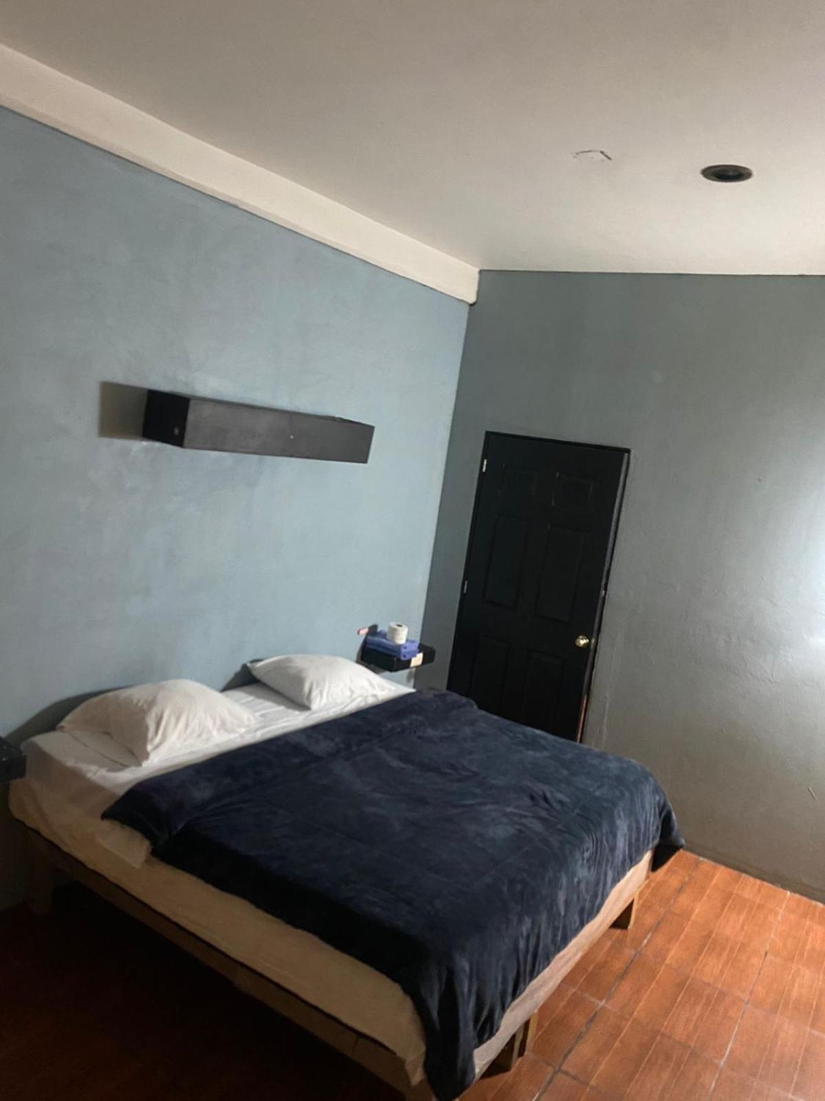 Hotel Plaza, photo 4
