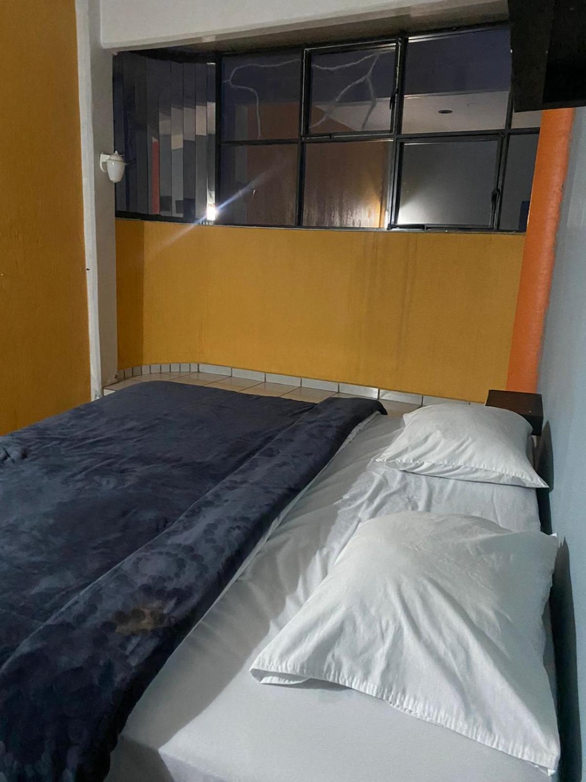 Hotel Plaza, photo 32
