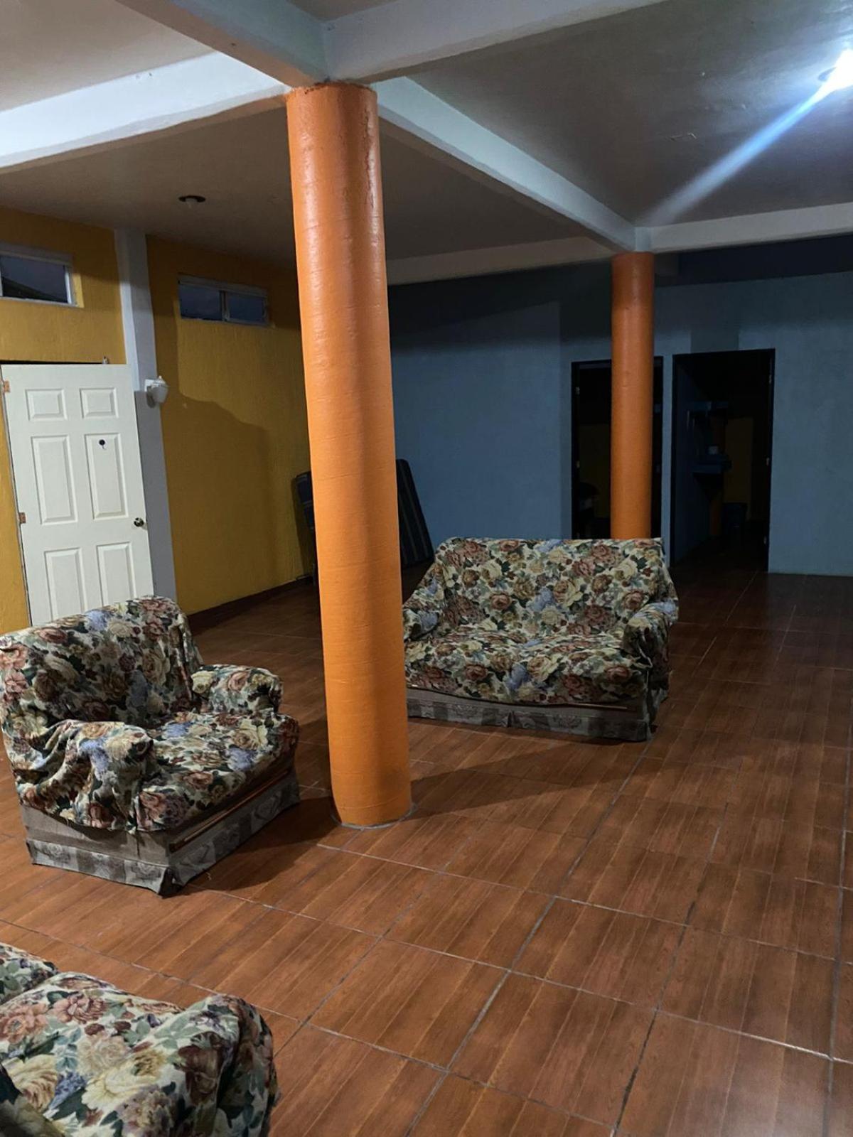 Hotel Plaza, photo 31