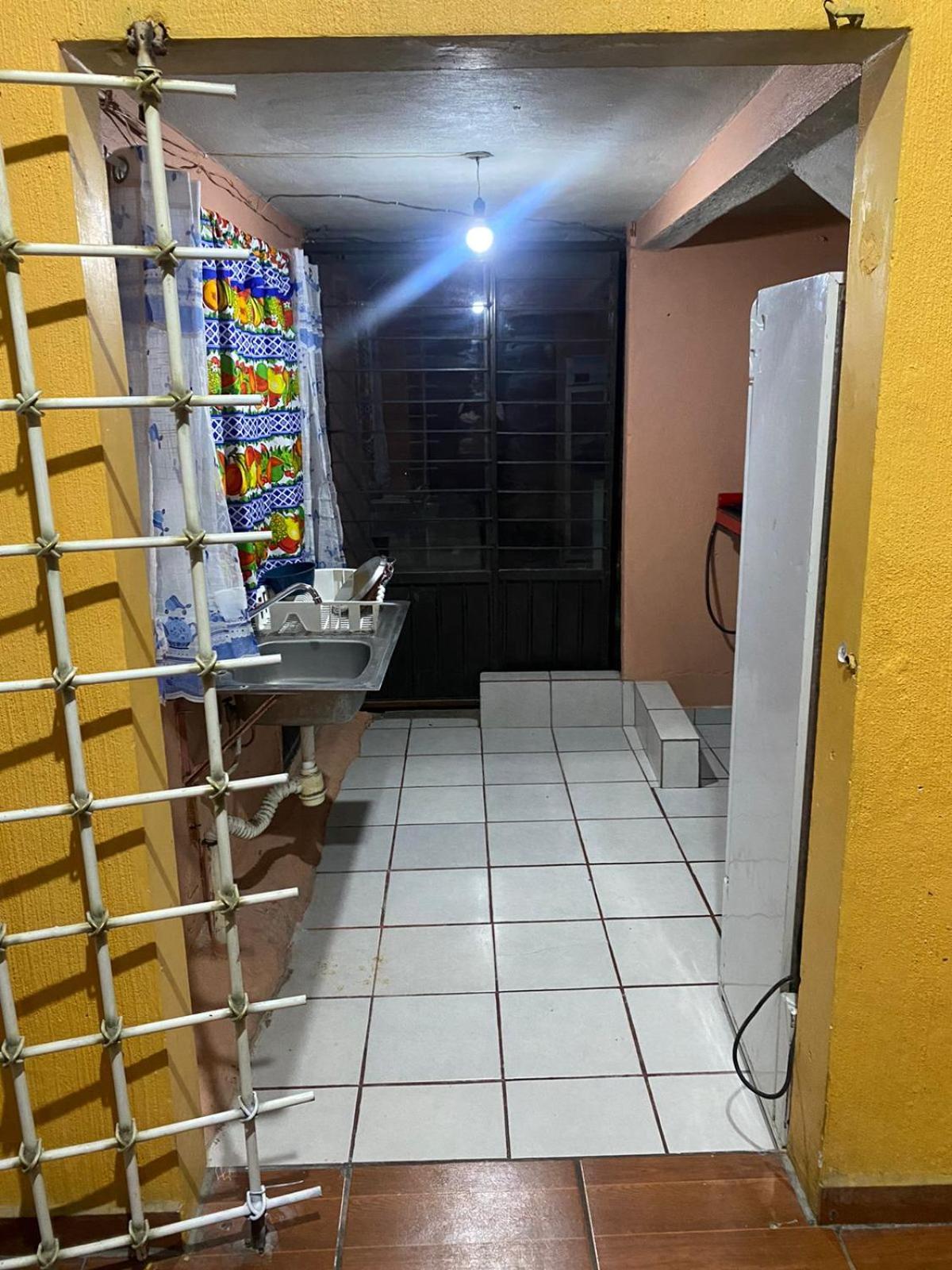 Hotel Plaza, photo 2