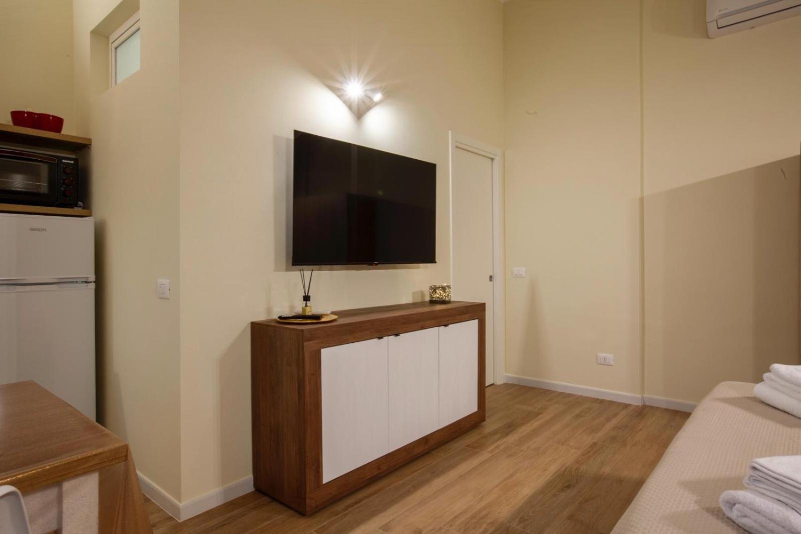 Dimora La Regina photo 4