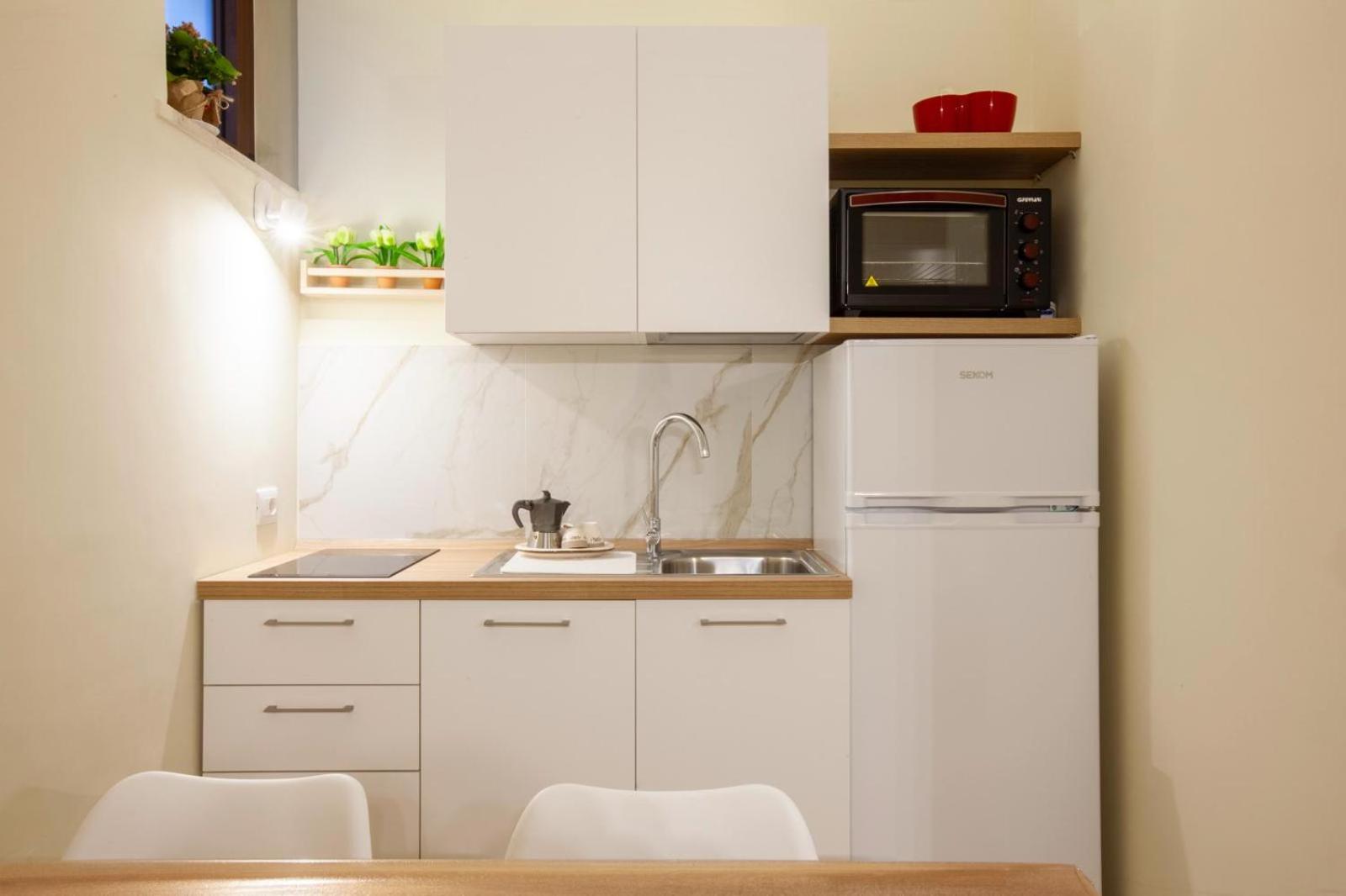 Dimora La Regina photo 3