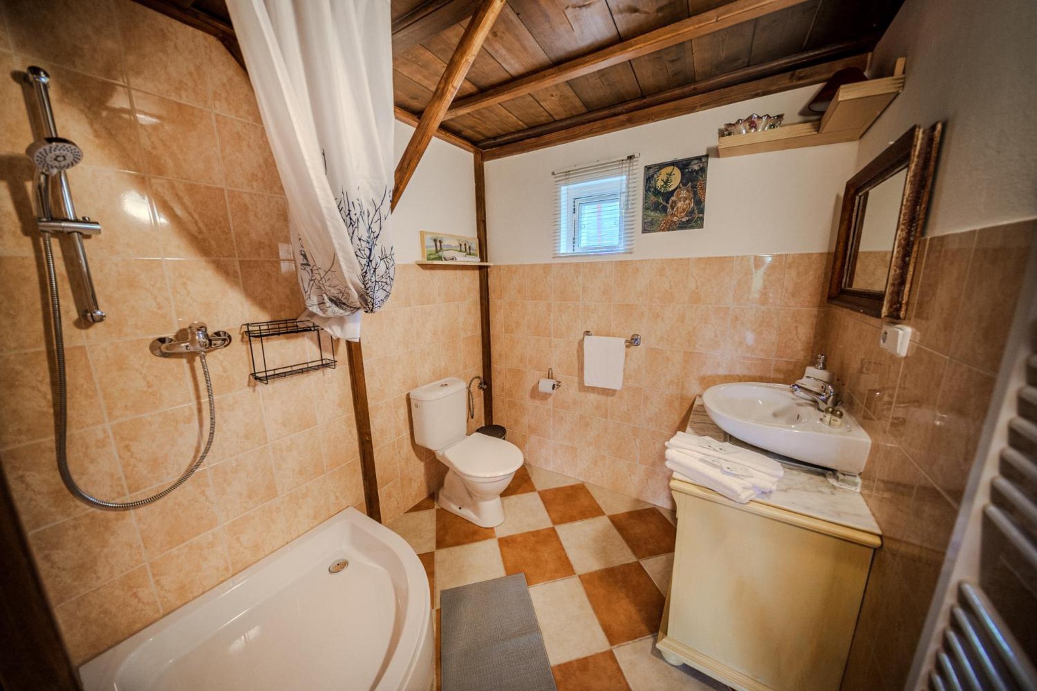 VillaFilippa