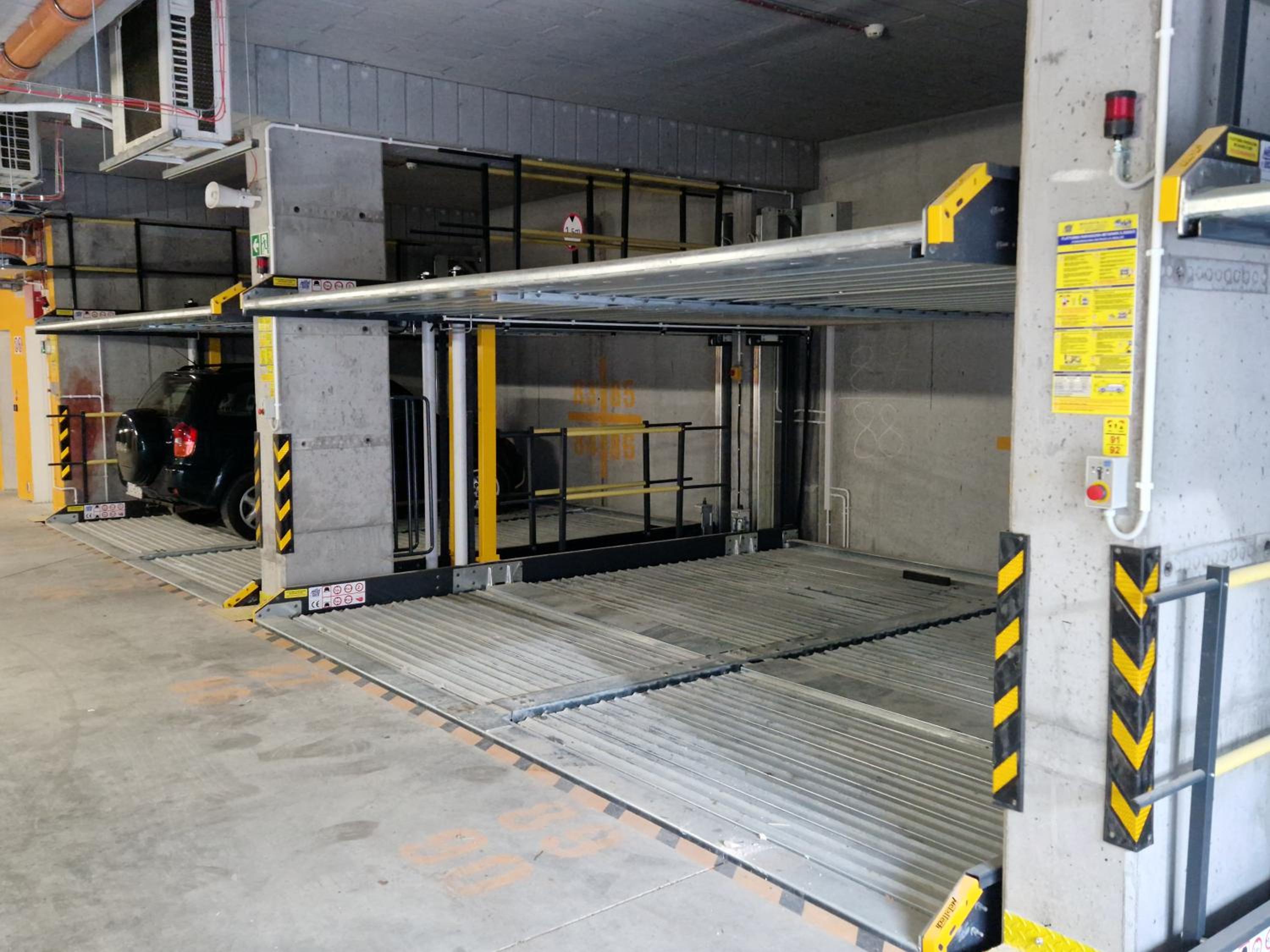 Captain-Cook, Parking, SPA-Voucher, Early Check-in, next to Aquarius Hotel
