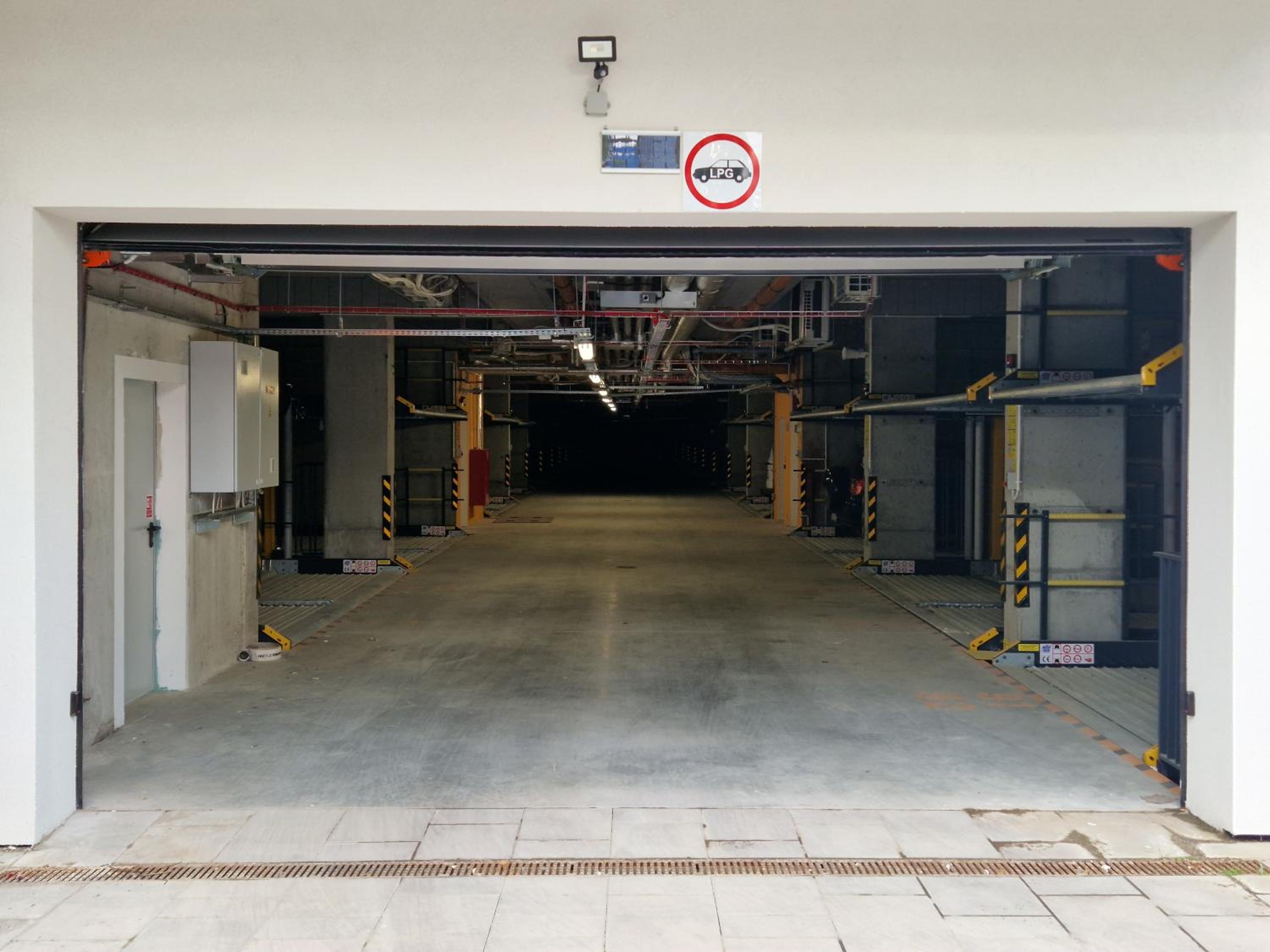 Captain-Cook, Parking, SPA-Voucher, Early Check-in, next to Aquarius Hotel