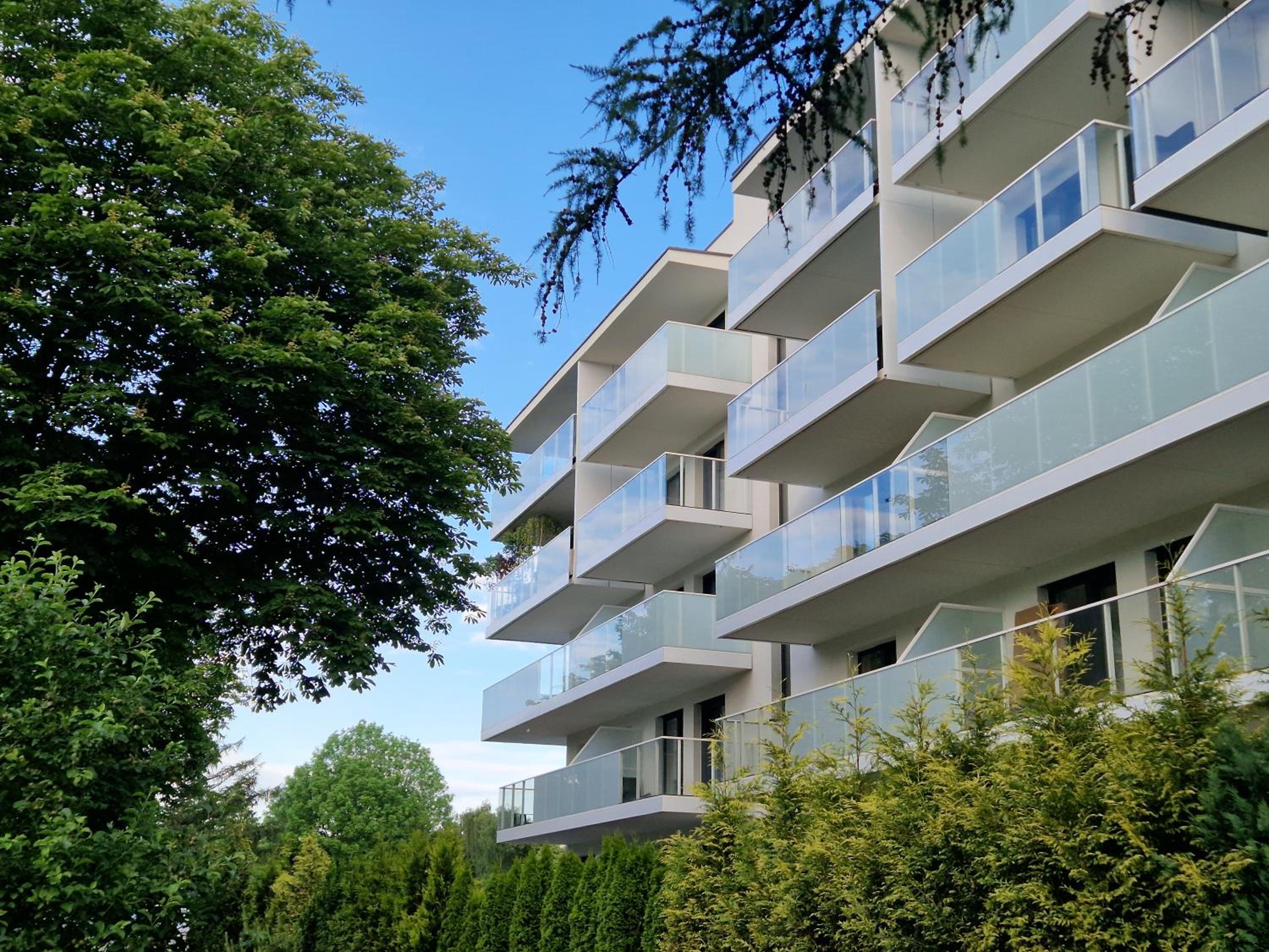 Captain-Cook, Parking, SPA-Voucher, Early Check-in, next to Aquarius Hotel