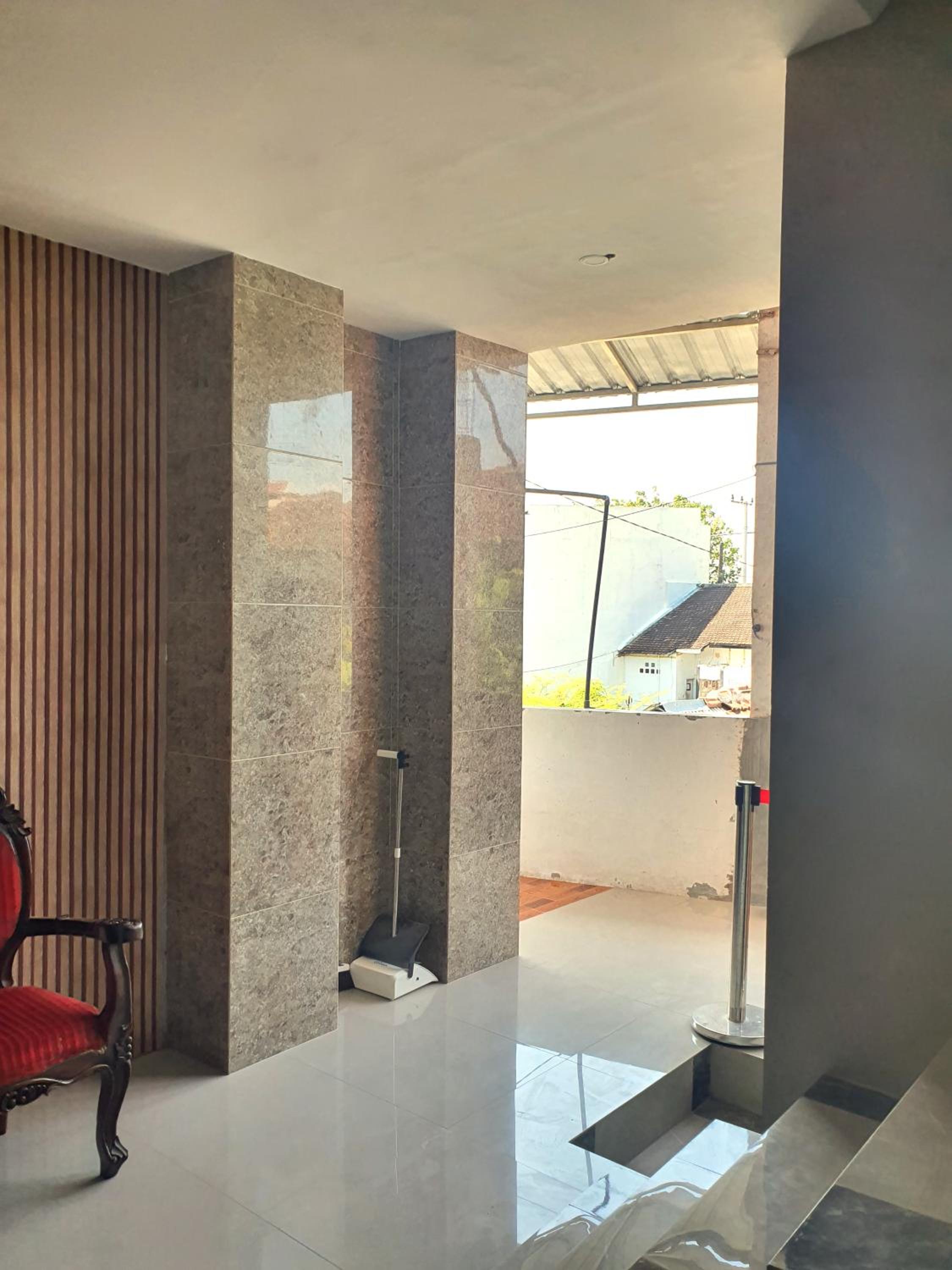 EDUTAMA Homestay Syariah, photo 30