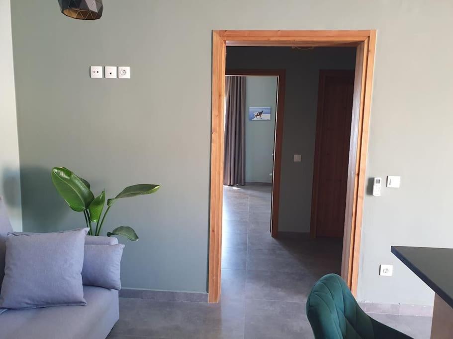 Casa Bonita 2 Bedroom apt with the Best view in Town! view 4