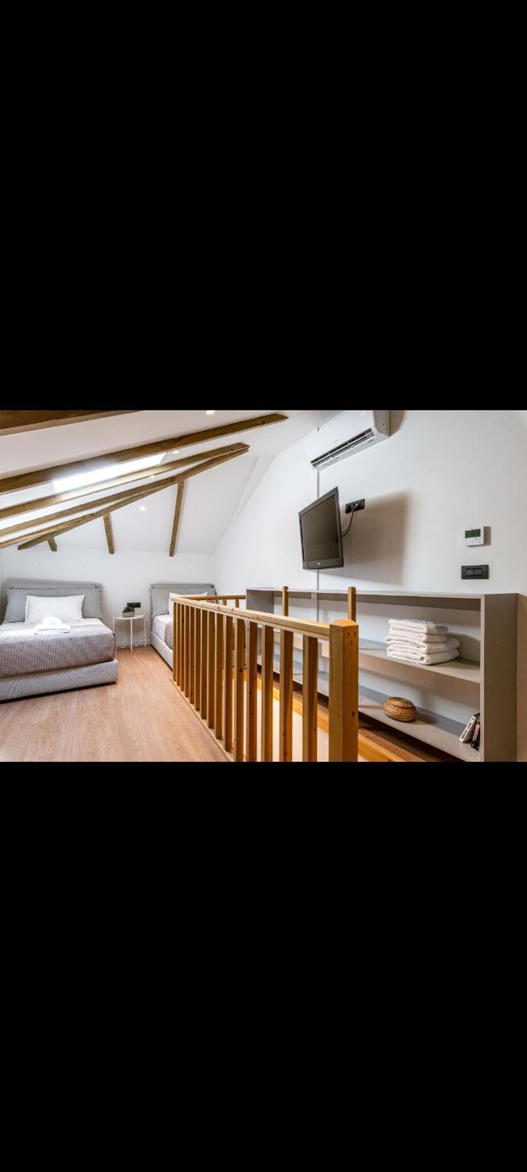 AZ LUXURY APARTMENTS