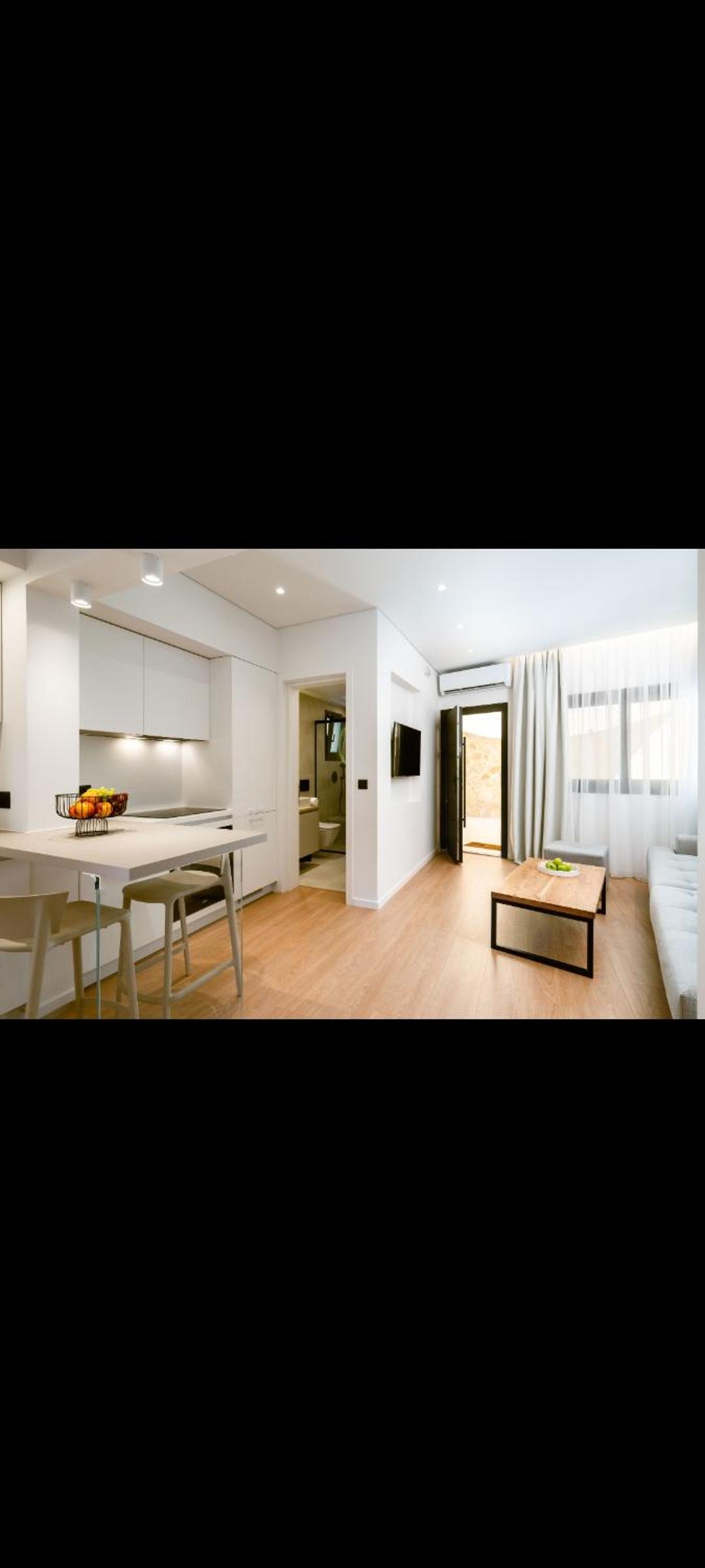 AZ LUXURY APARTMENTS