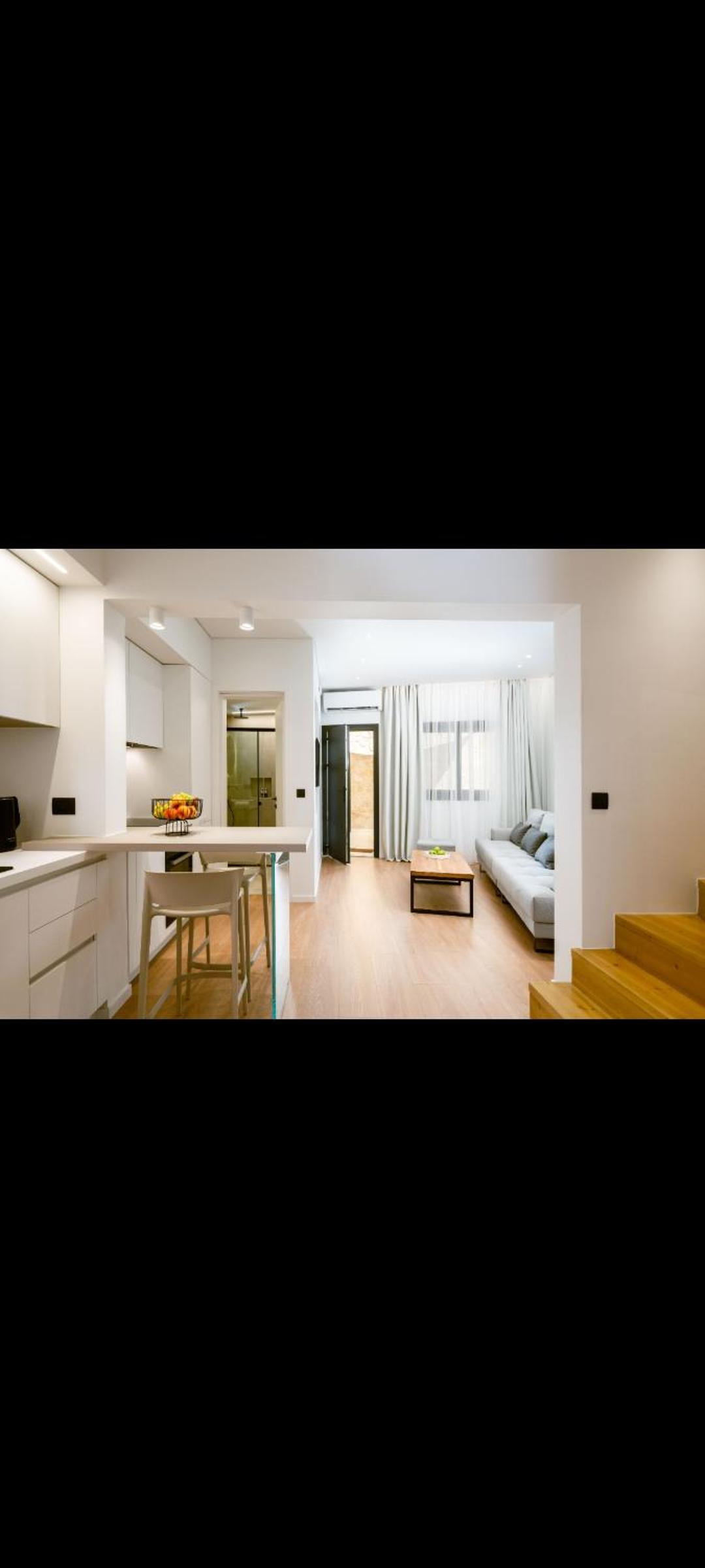 AZ LUXURY APARTMENTS