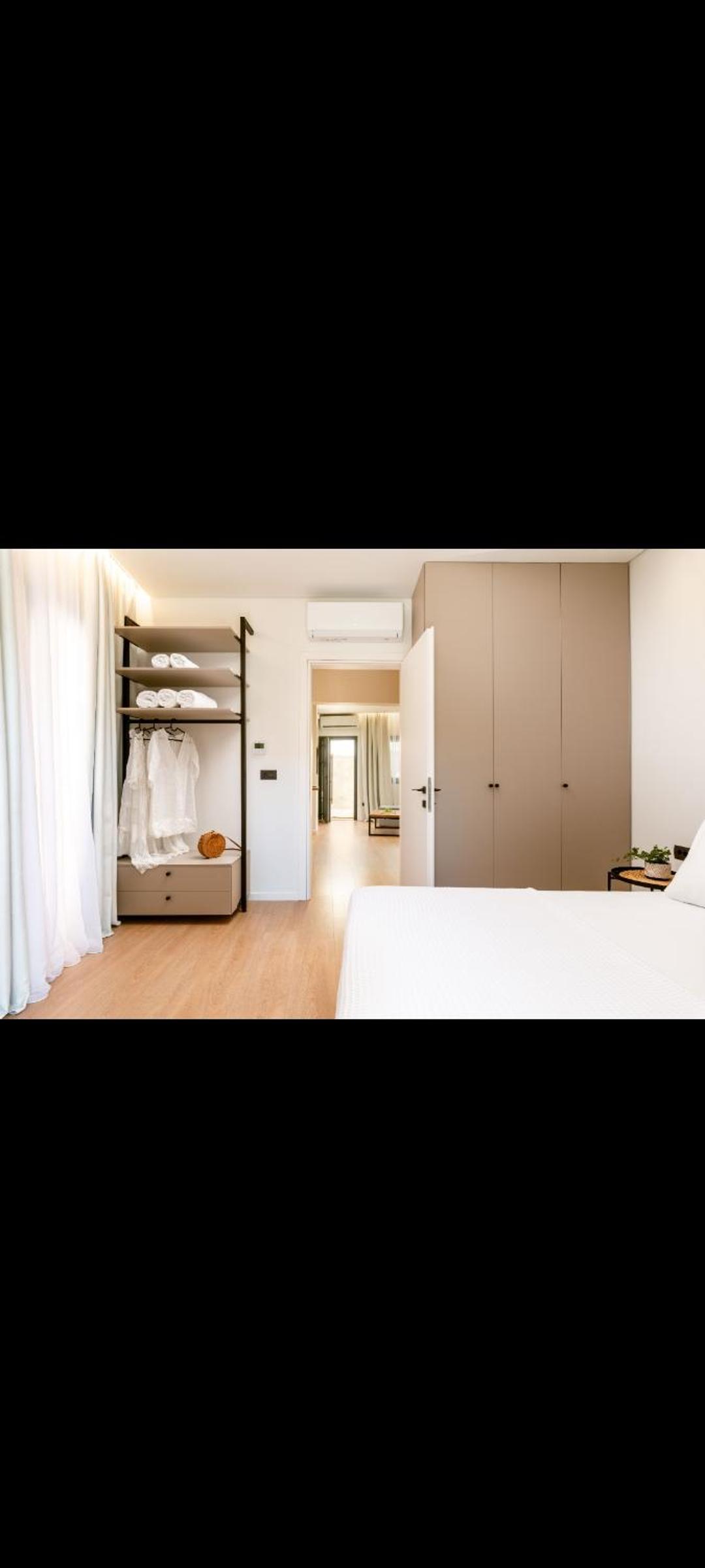 AZ LUXURY APARTMENTS