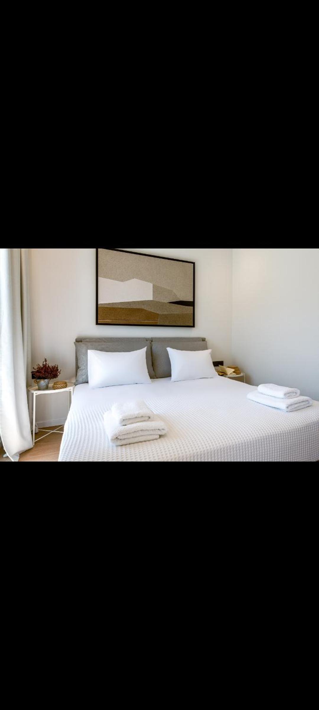 AZ LUXURY APARTMENTS