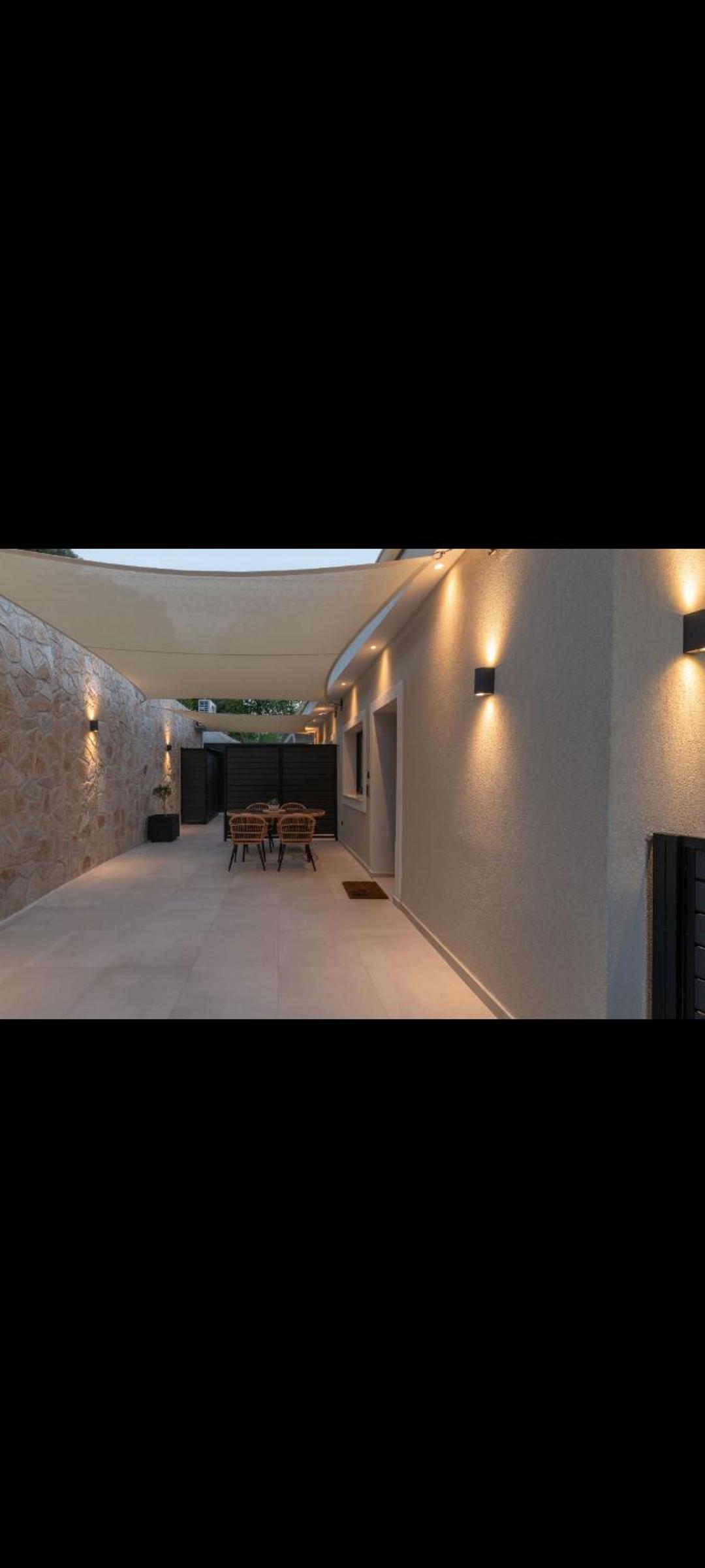 AZ LUXURY APARTMENTS