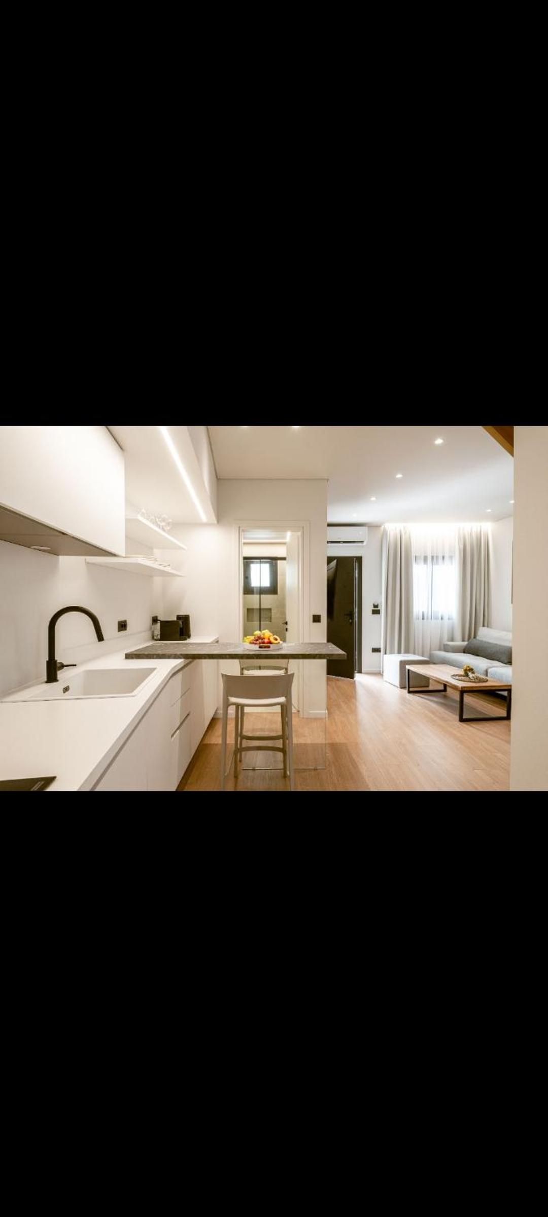 AZ LUXURY APARTMENTS