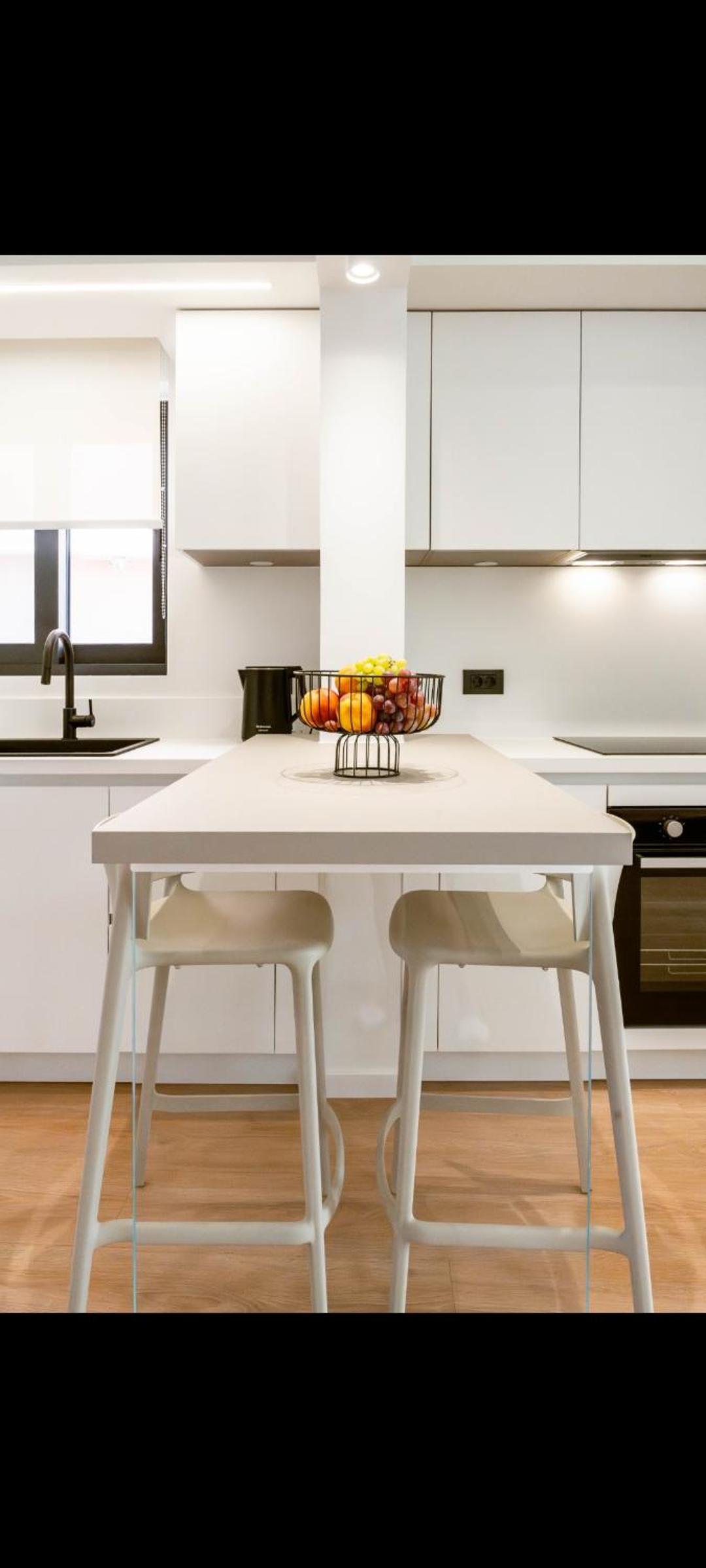 AZ LUXURY APARTMENTS