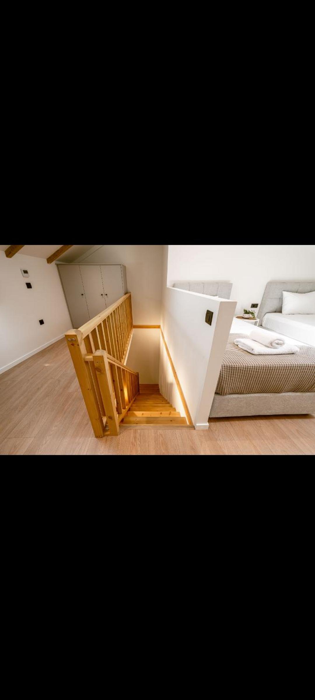 AZ LUXURY APARTMENTS