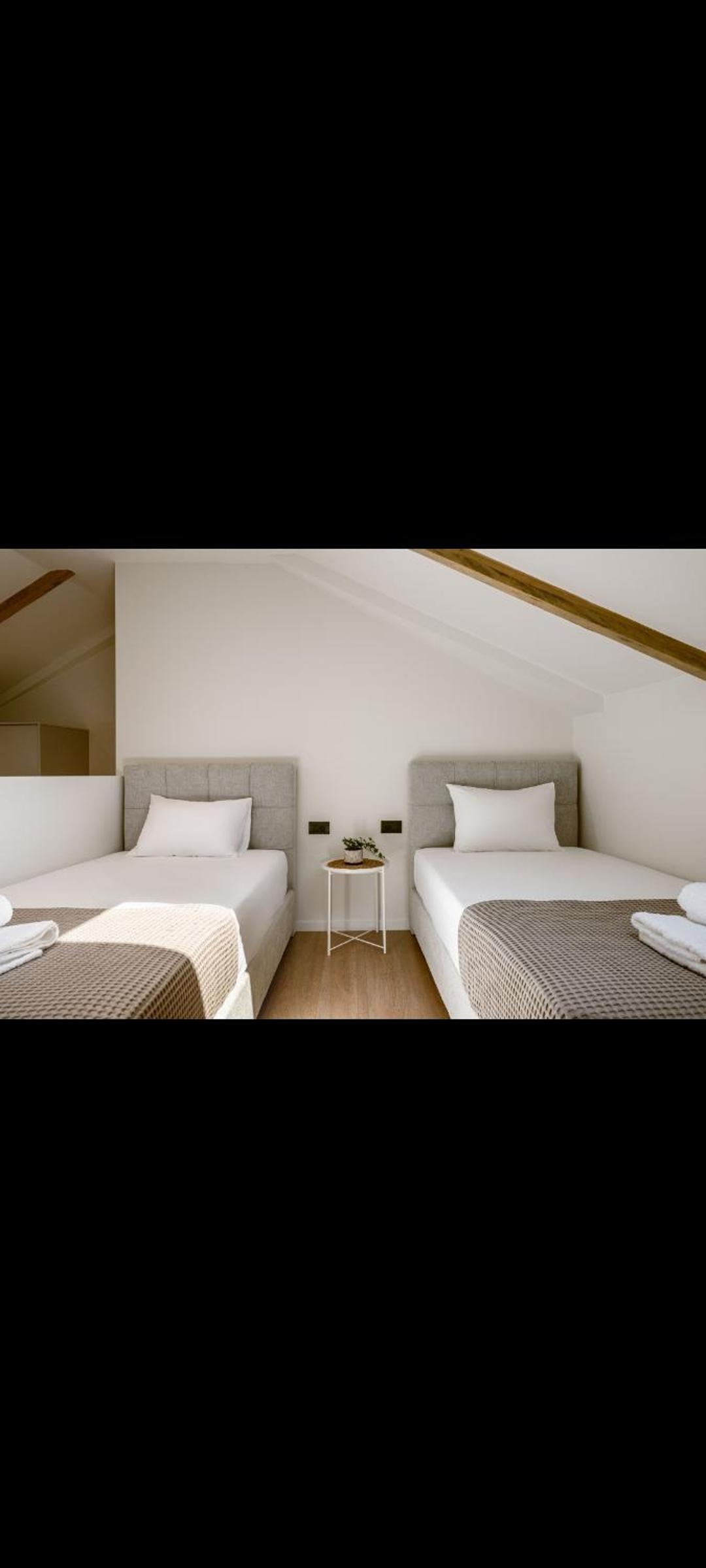 AZ LUXURY APARTMENTS